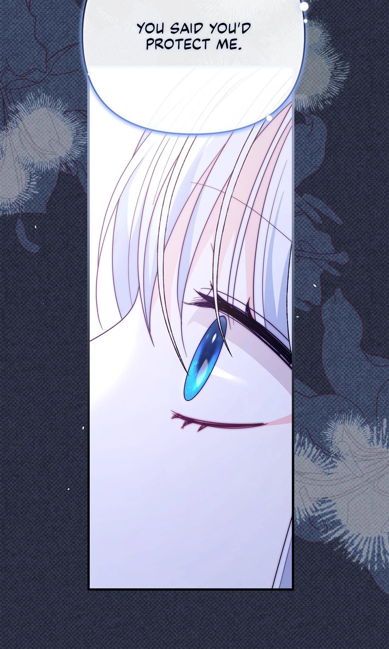 Page 80 of Chapter 31