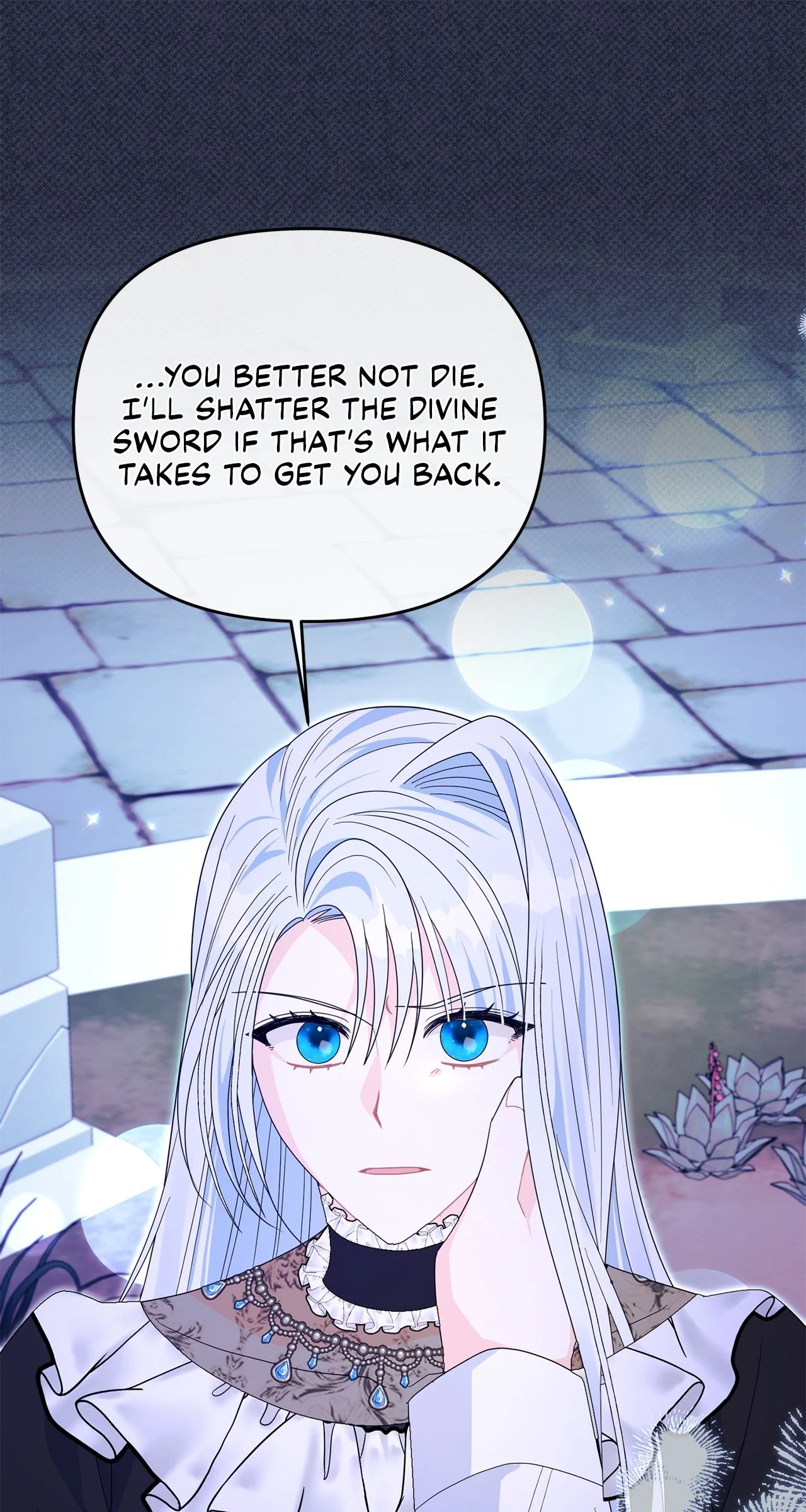Page 81 of Chapter 31
