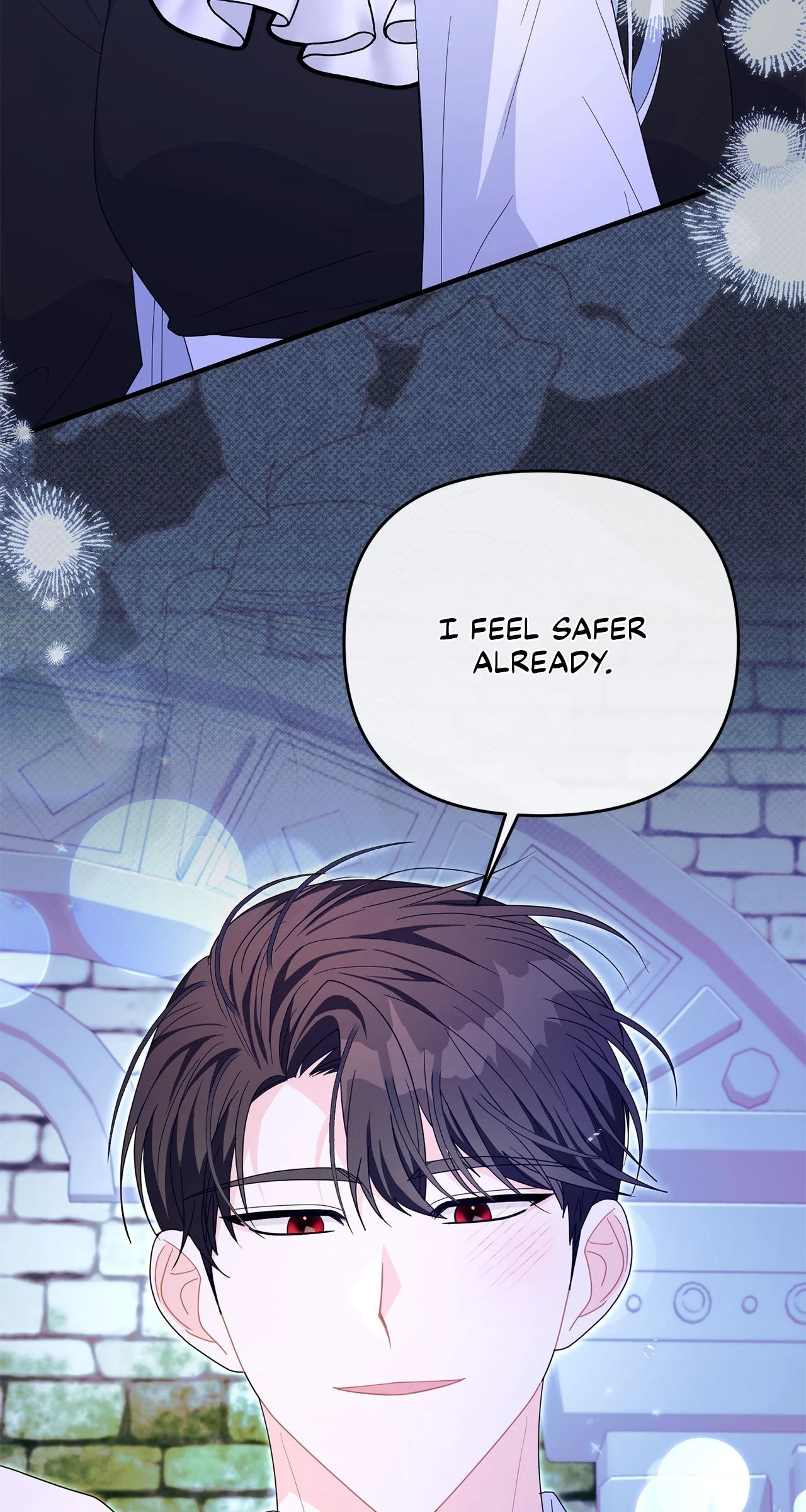 Page 82 of Chapter 31