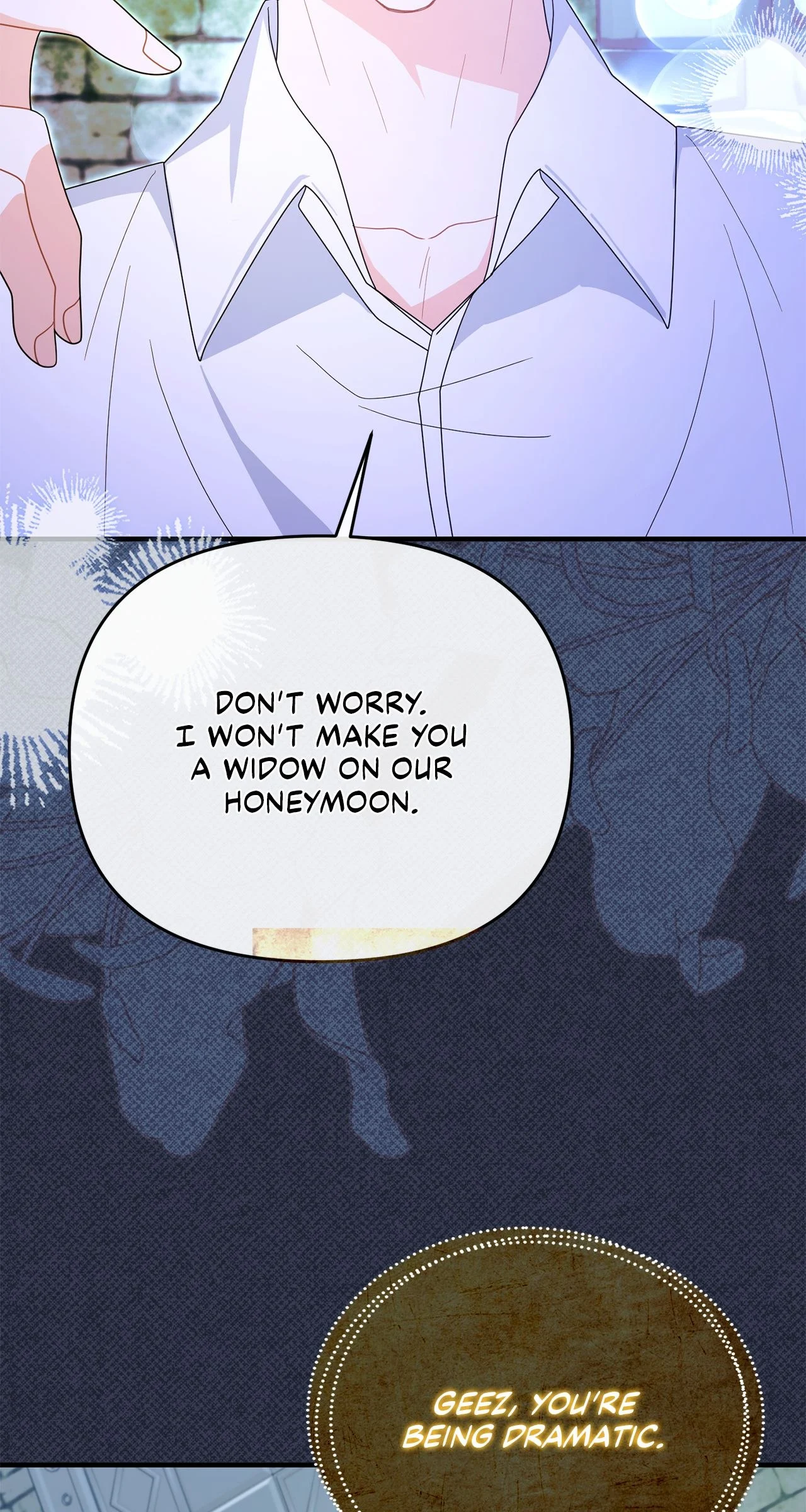 Page 83 of Chapter 31