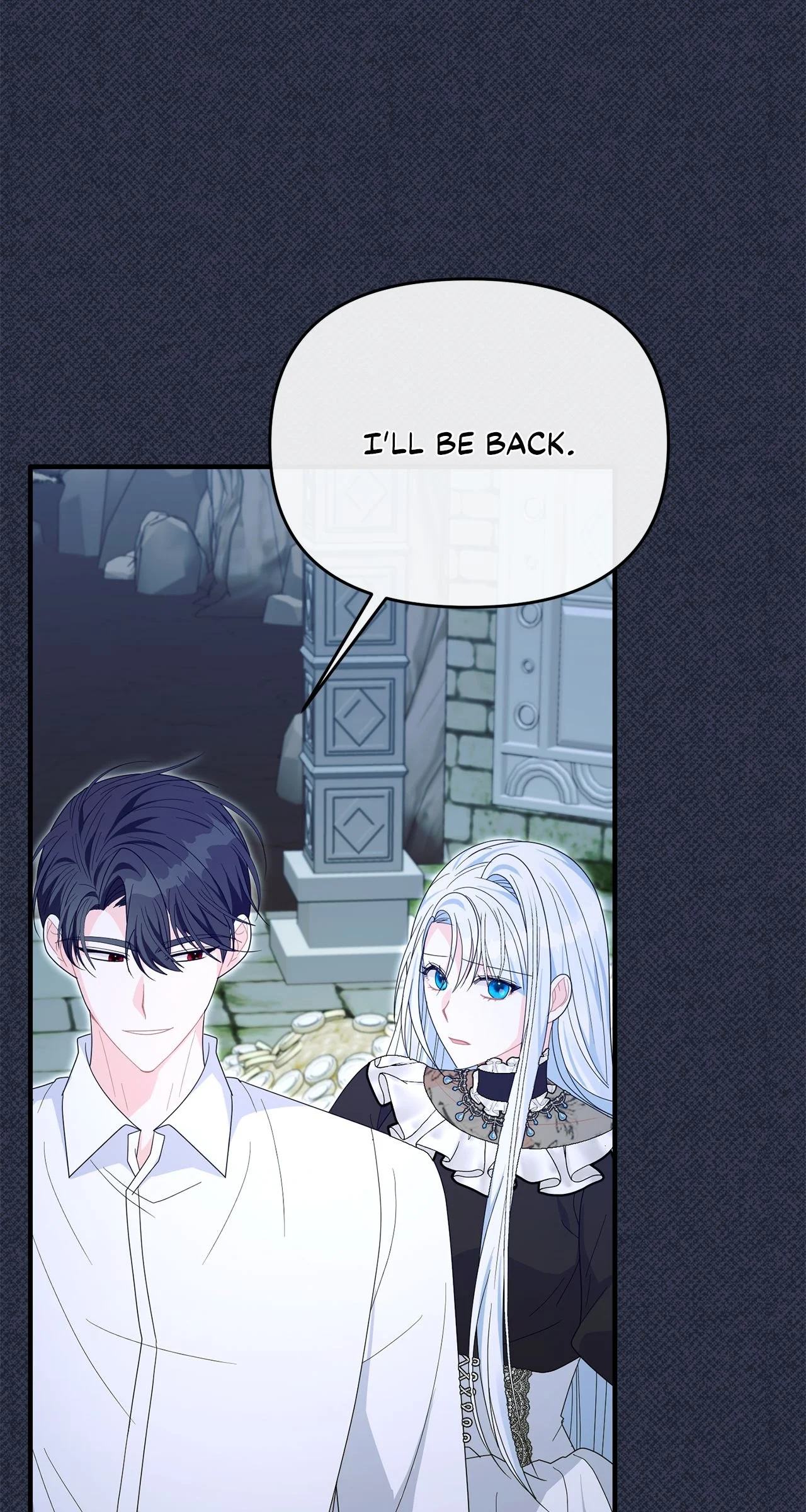 Page 85 of Chapter 31