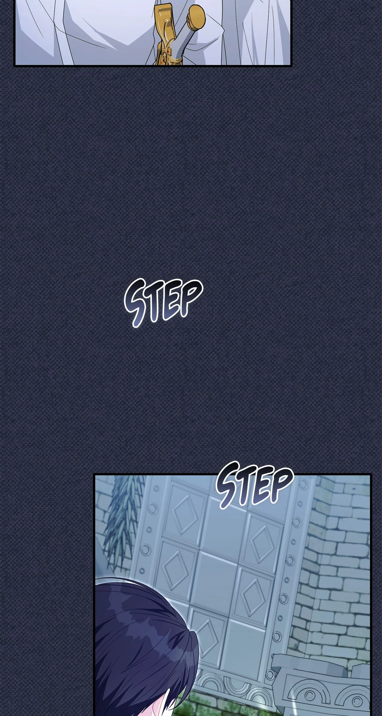 Page 86 of Chapter 31