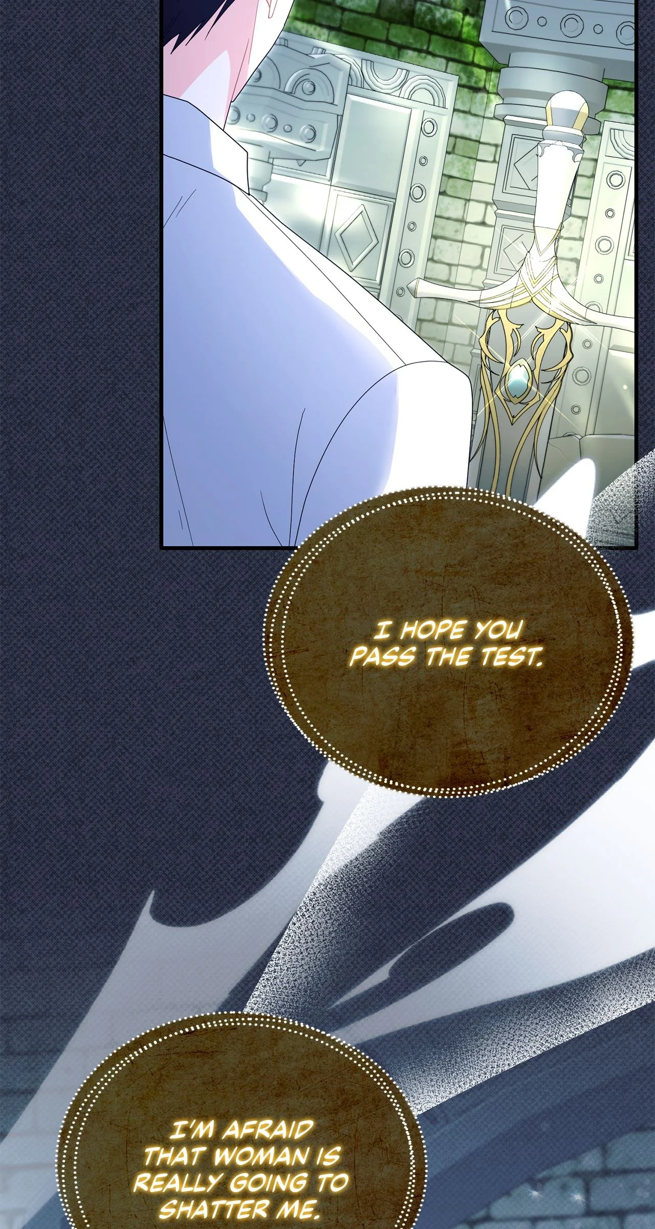 Page 87 of Chapter 31