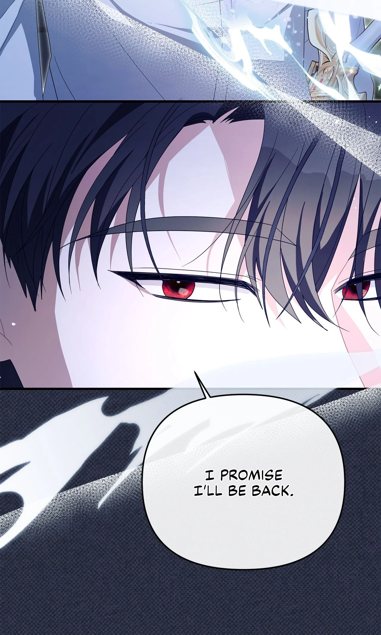 Page 89 of Chapter 31