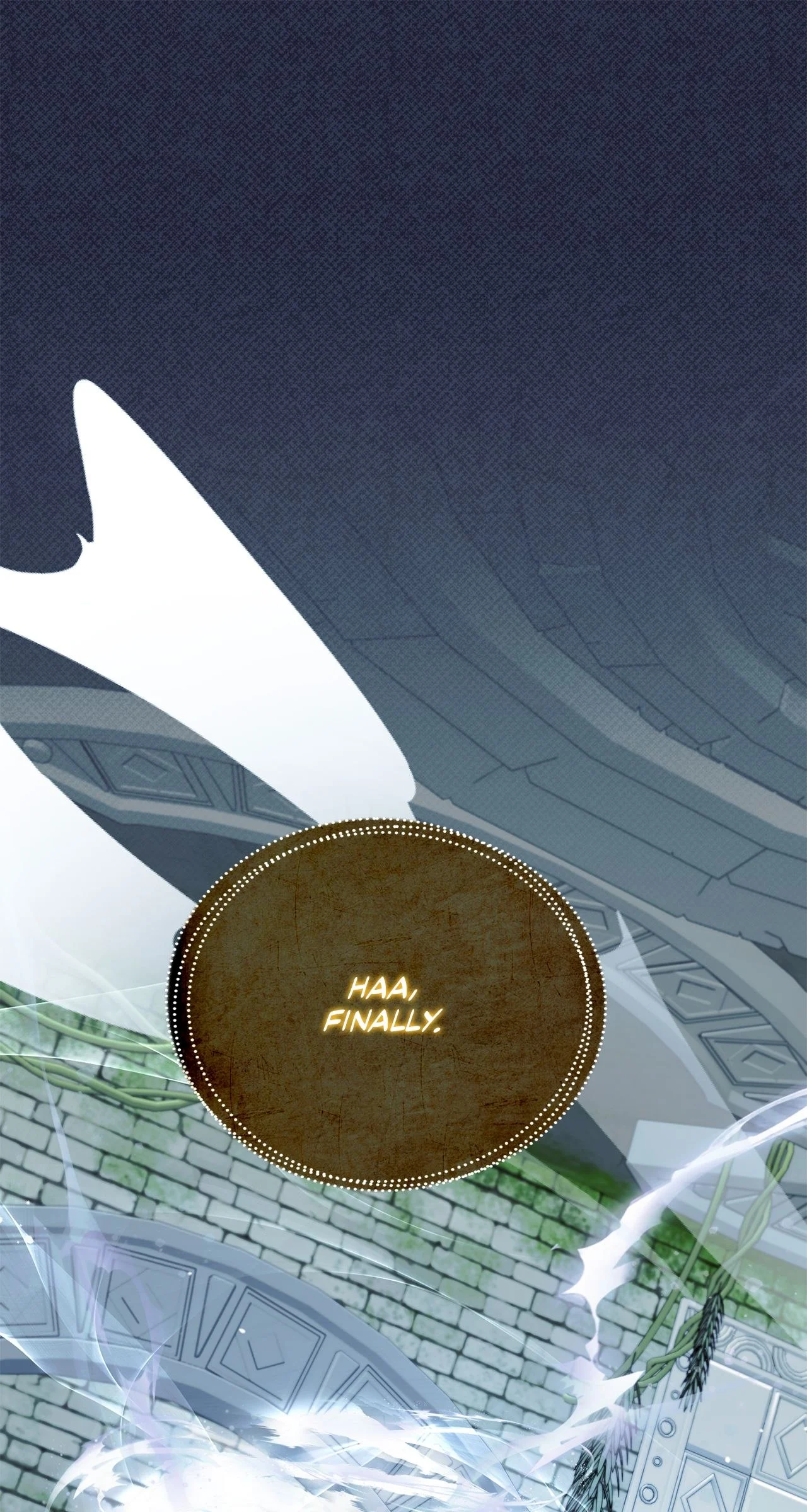 Page 90 of Chapter 31