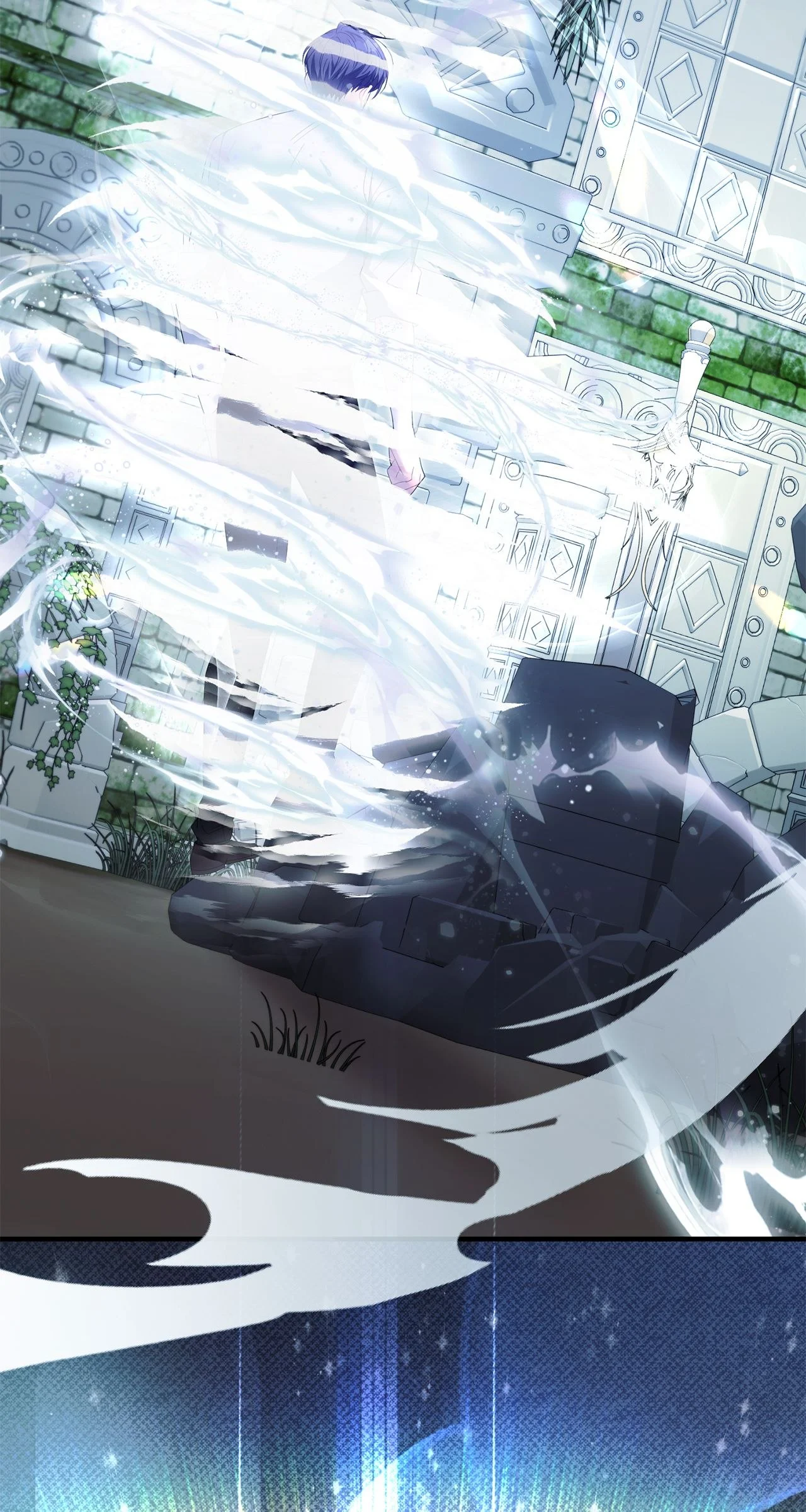 Page 91 of Chapter 31