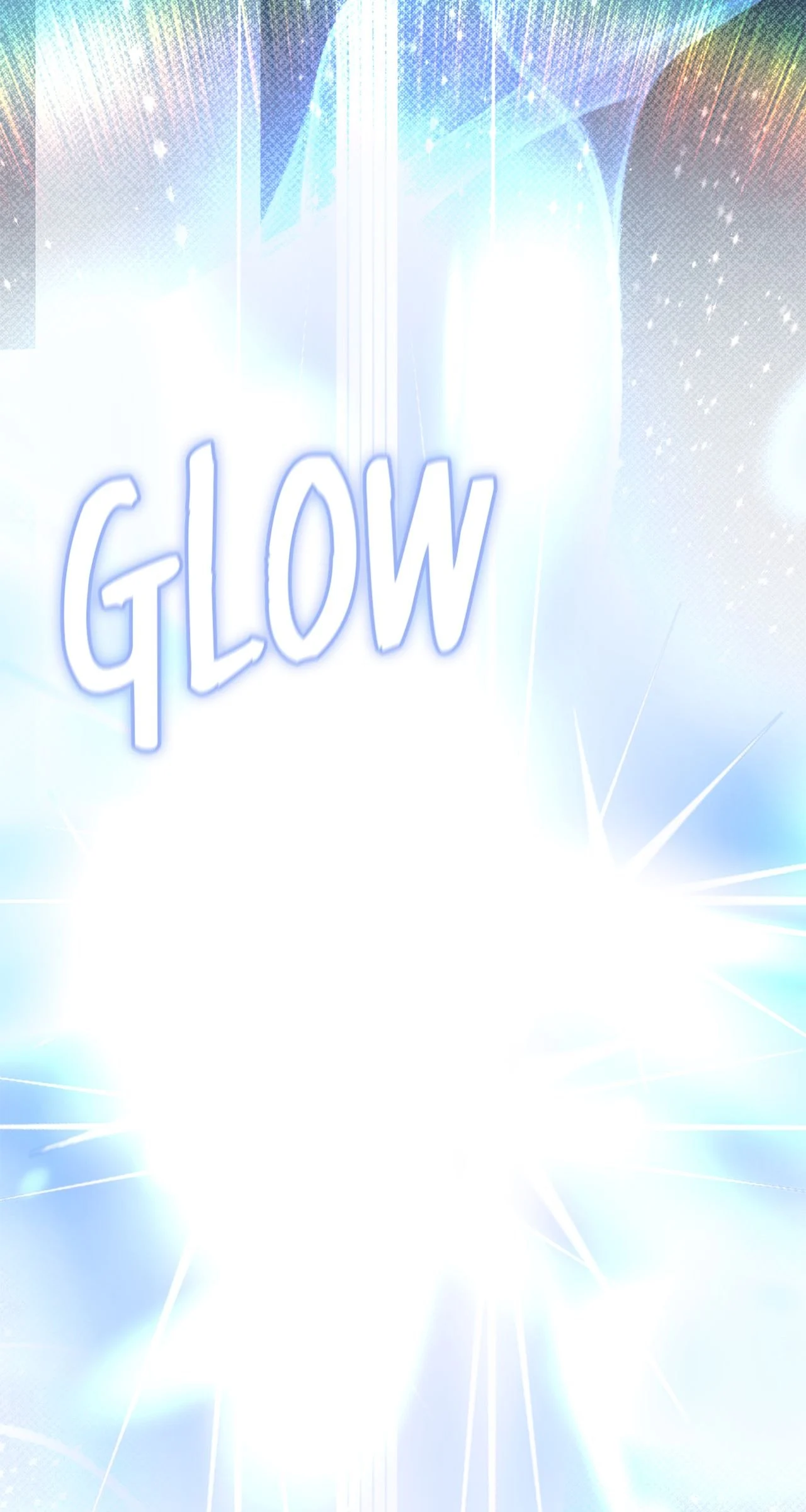 Page 92 of Chapter 31