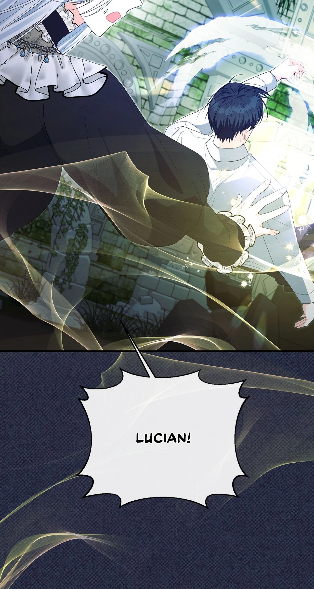 Page 94 of Chapter 31
