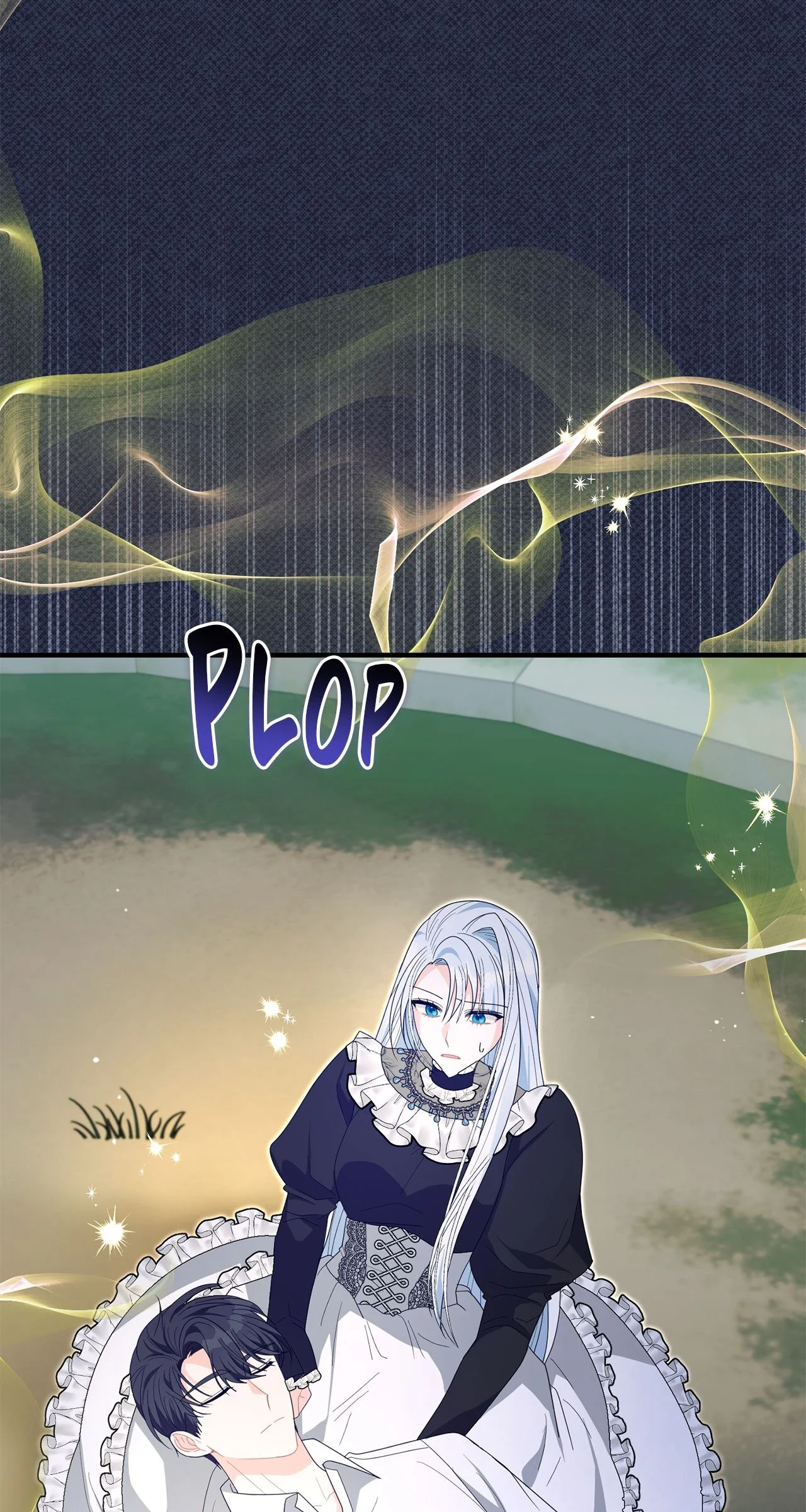 Page 95 of Chapter 31