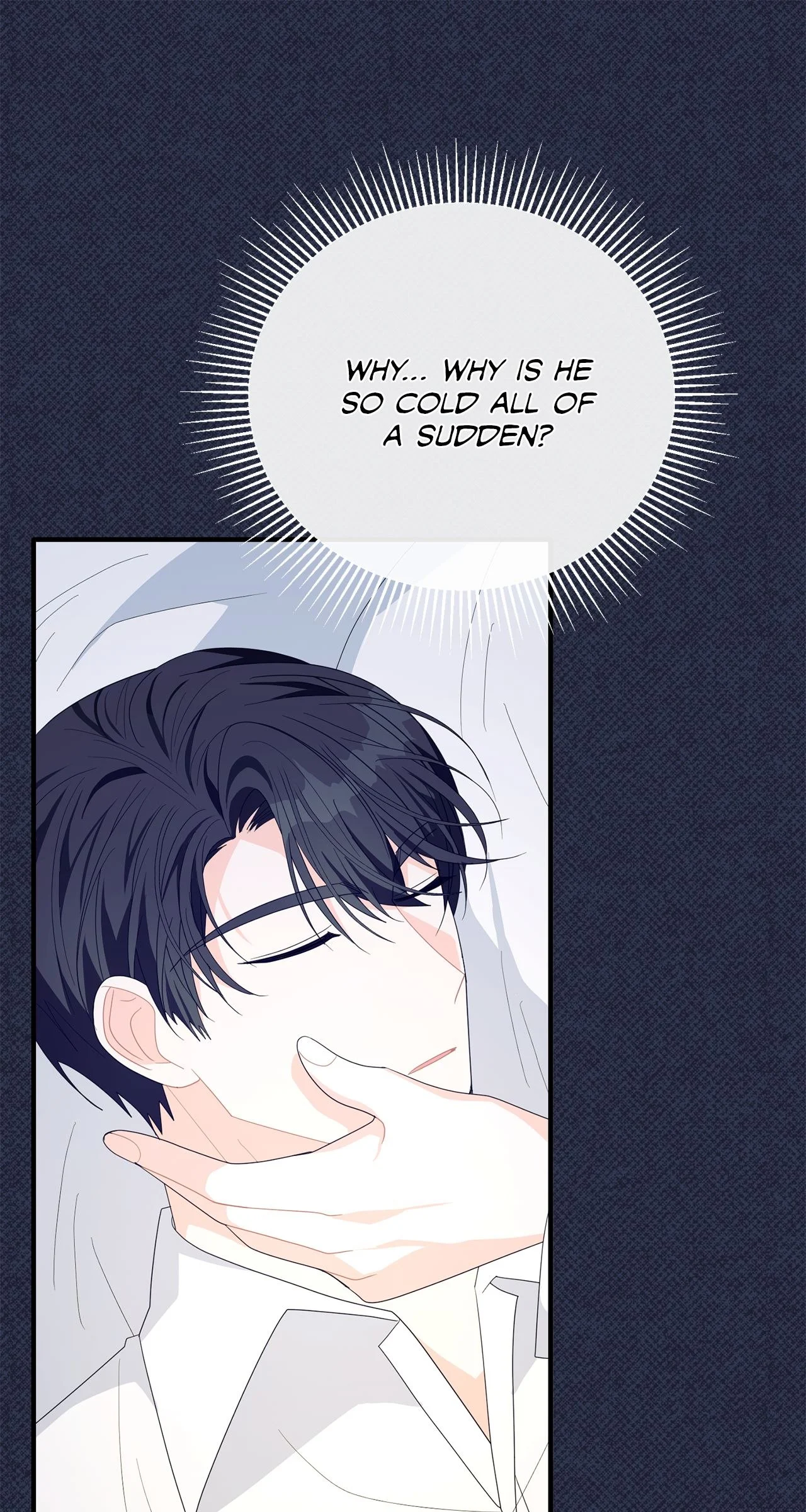 Page 97 of Chapter 31