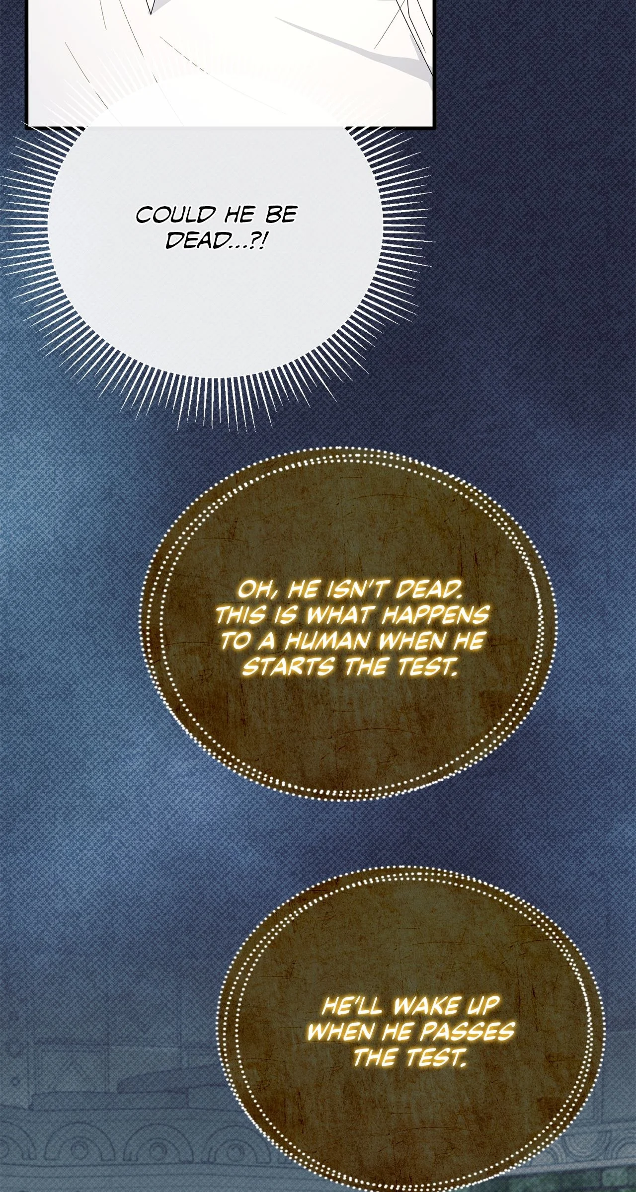 Page 98 of Chapter 31