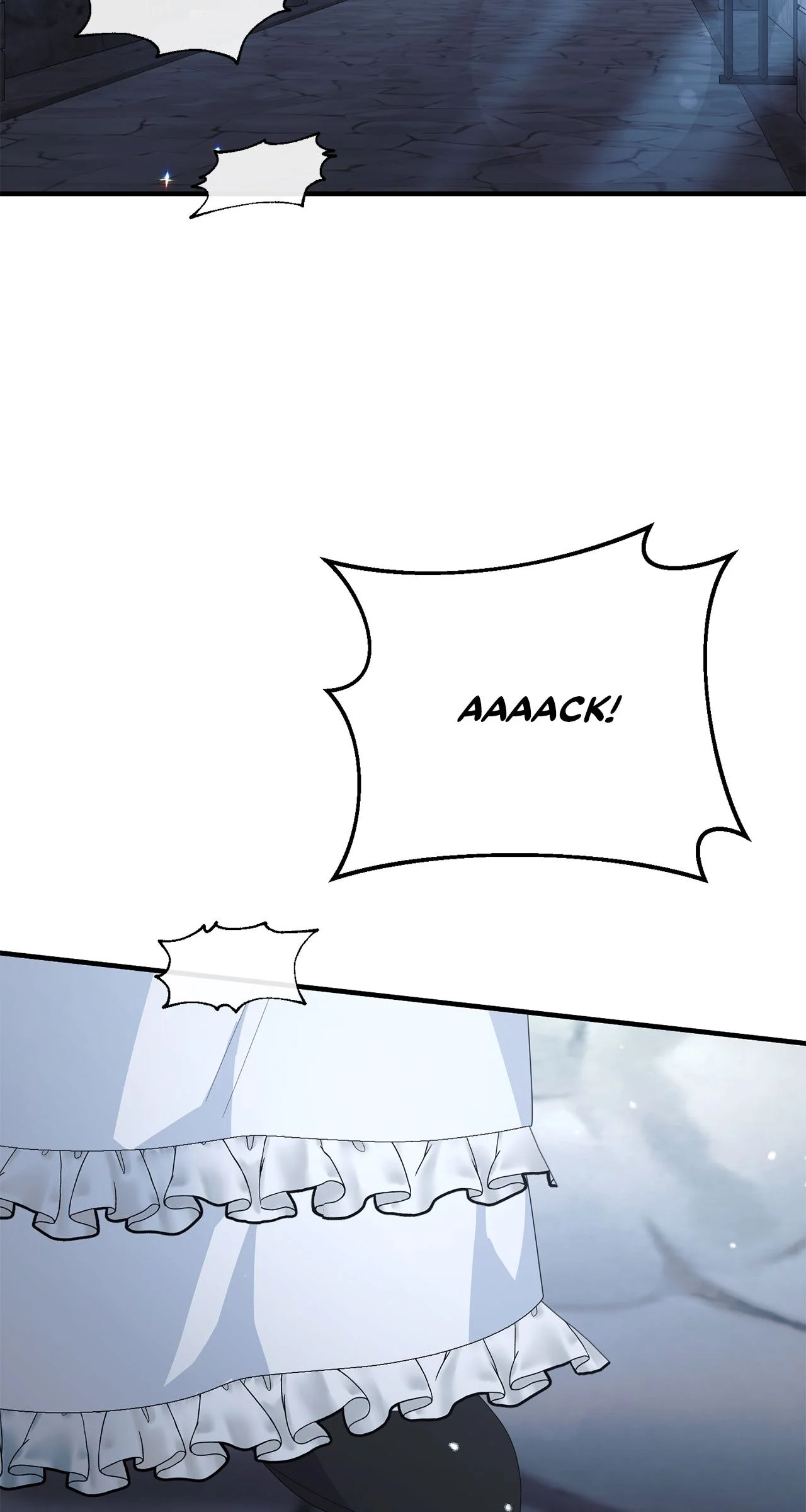 Page 3 of Chapter 32