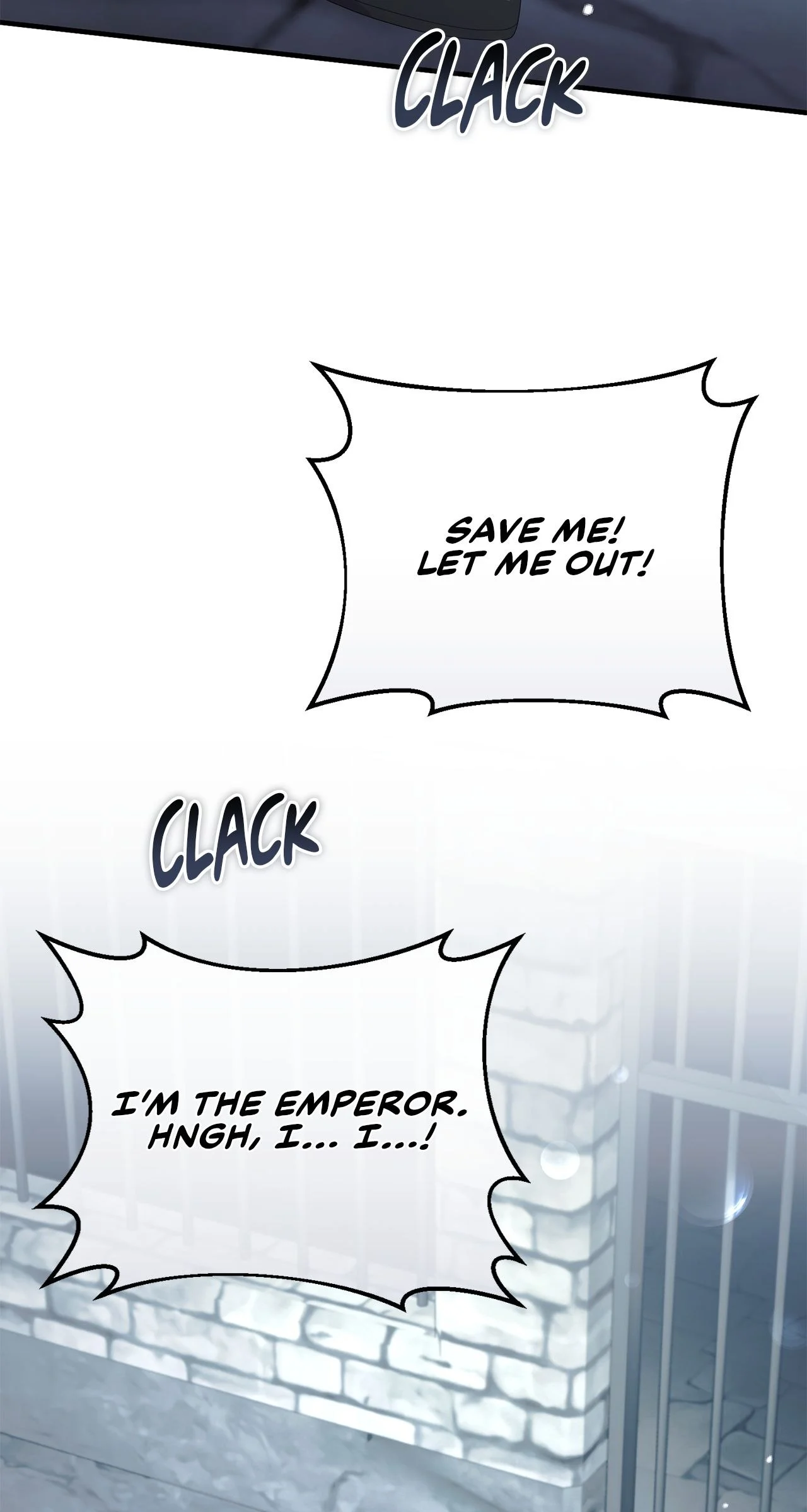 Page 4 of Chapter 32