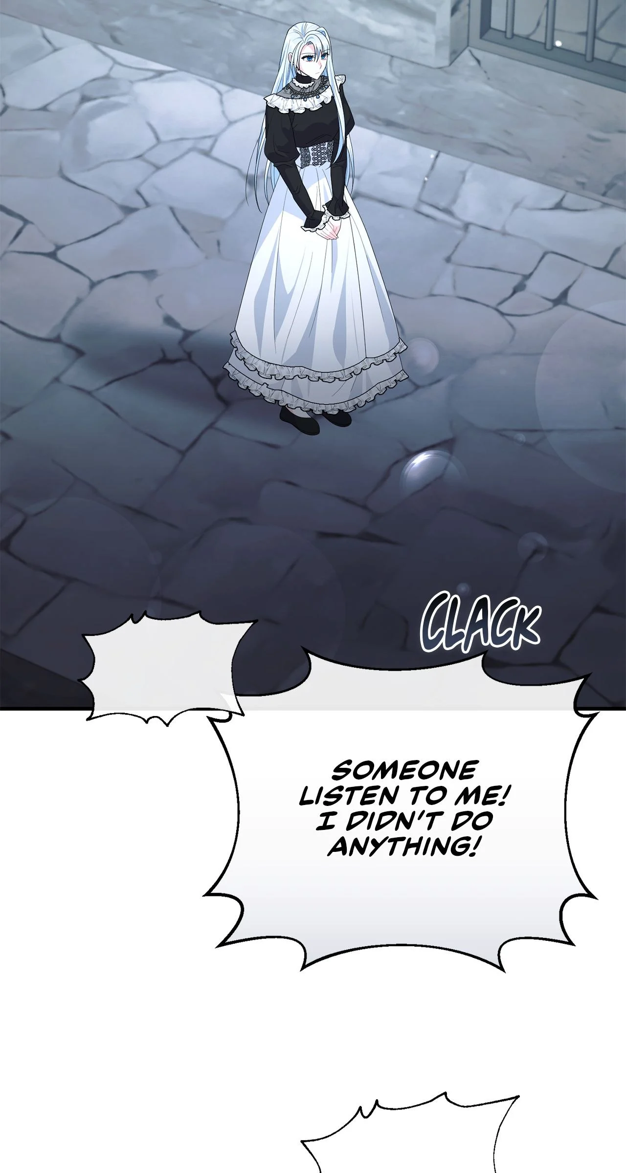 Page 5 of Chapter 32