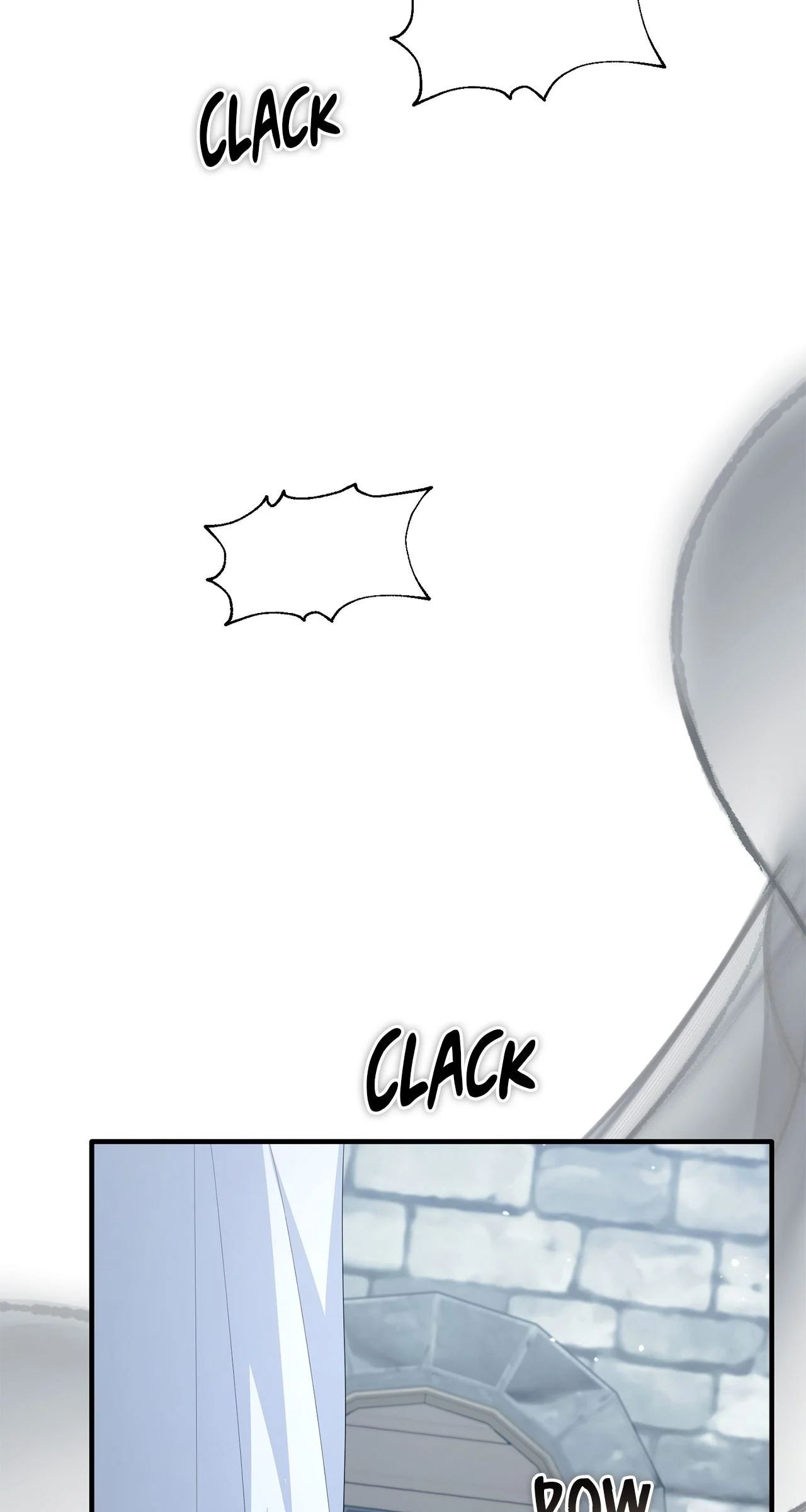 Page 6 of Chapter 32