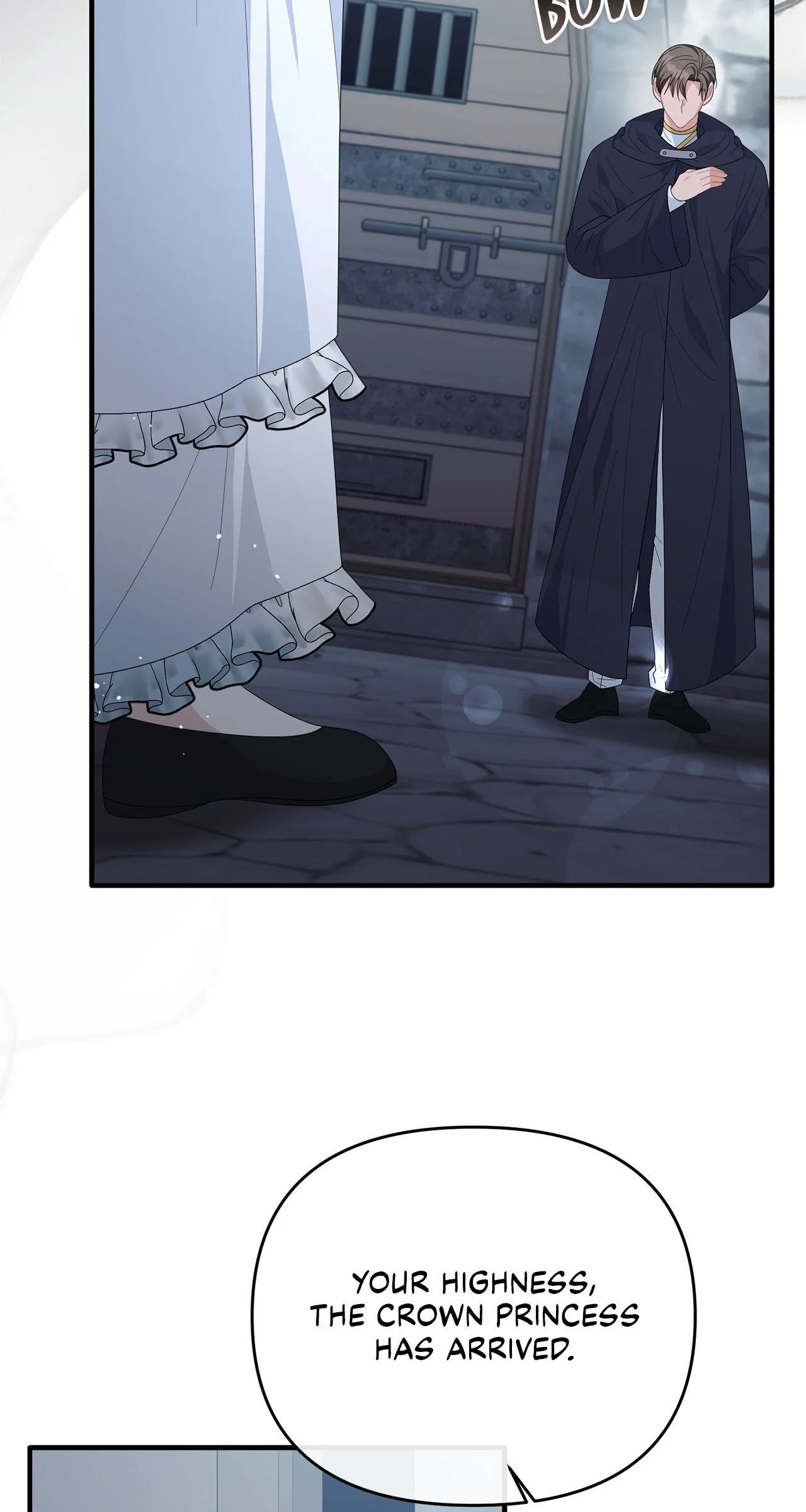 Page 7 of Chapter 32
