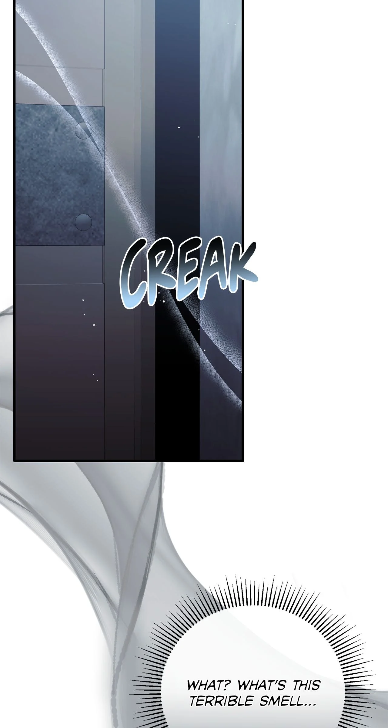 Page 8 of Chapter 32