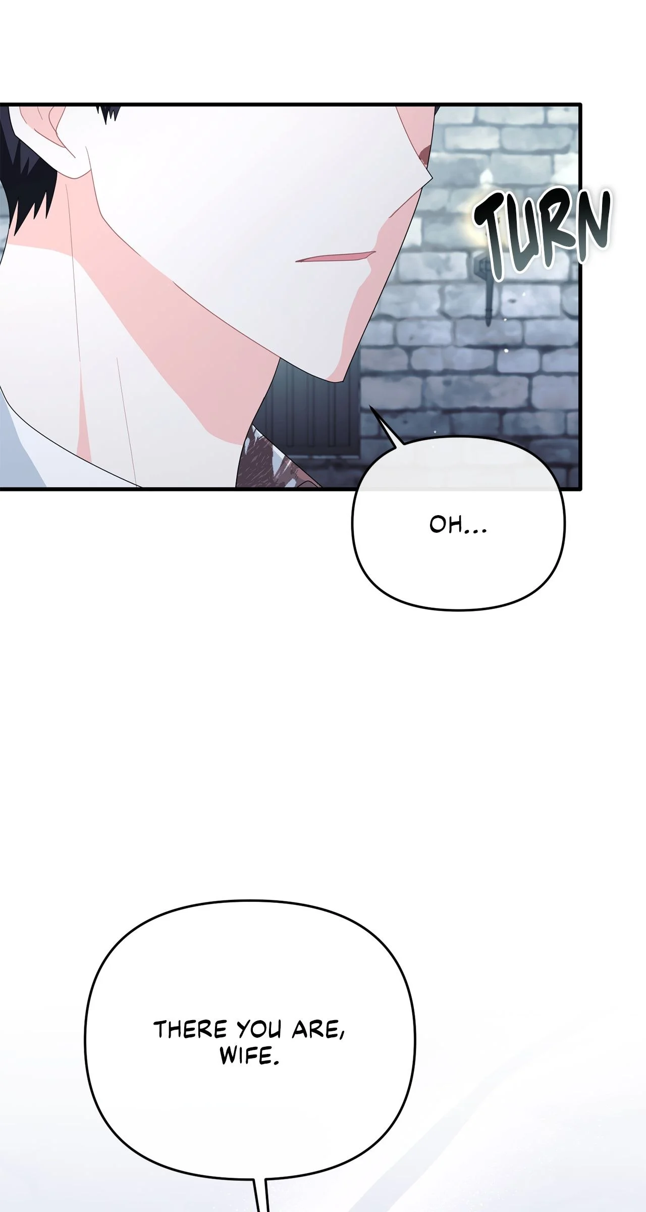Page 10 of Chapter 32