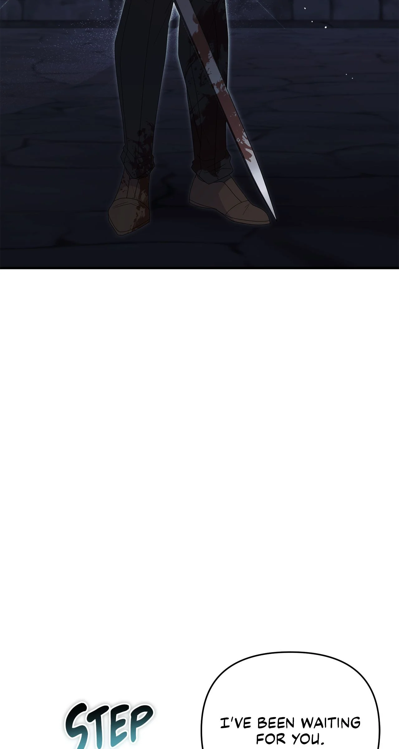 Page 12 of Chapter 32