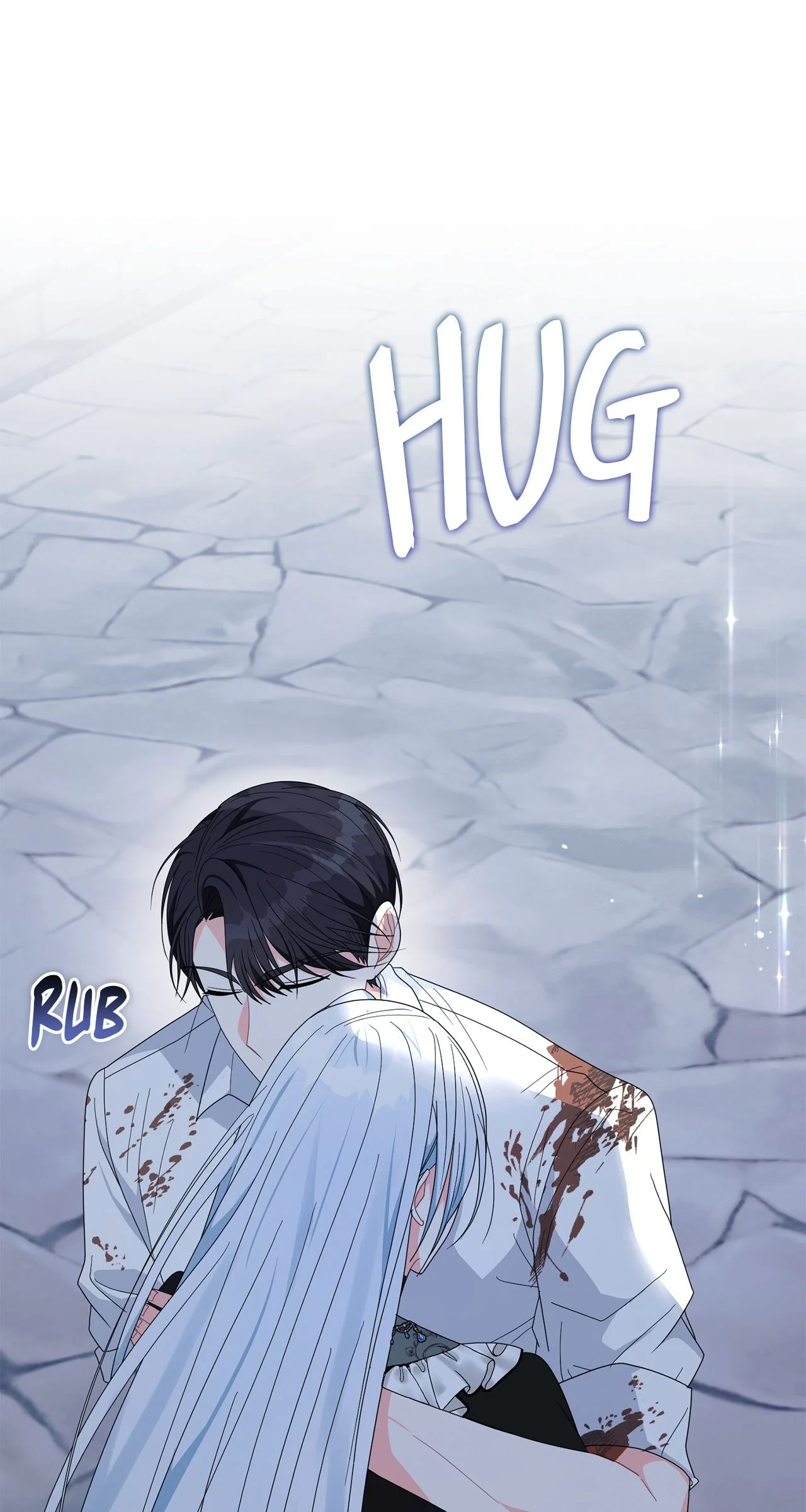 Page 14 of Chapter 32