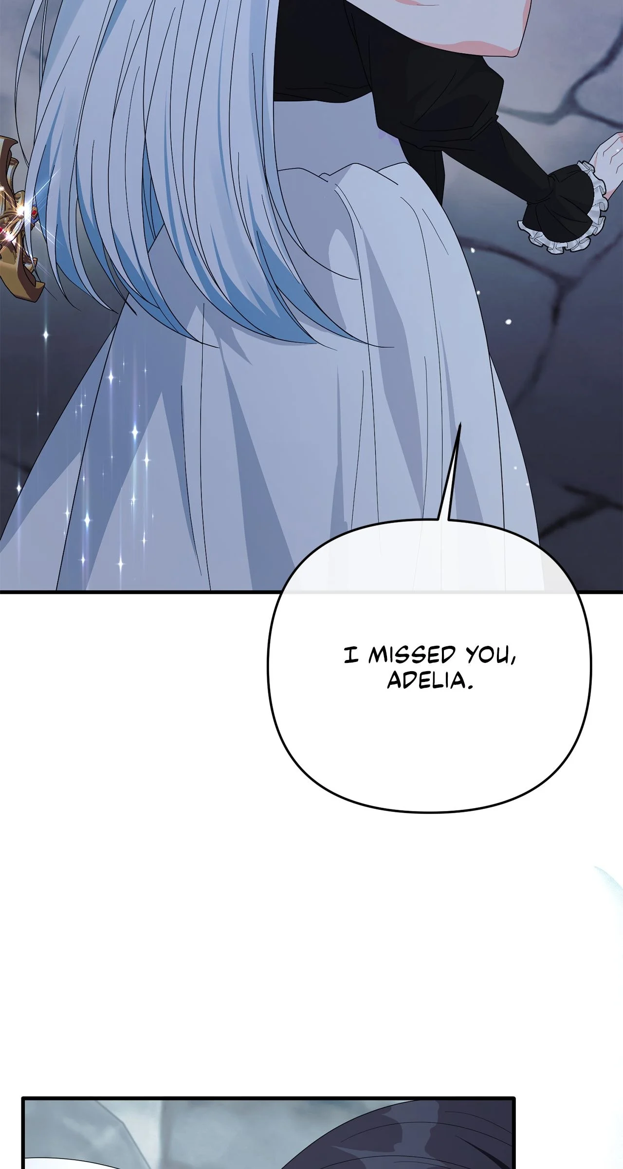 Page 15 of Chapter 32