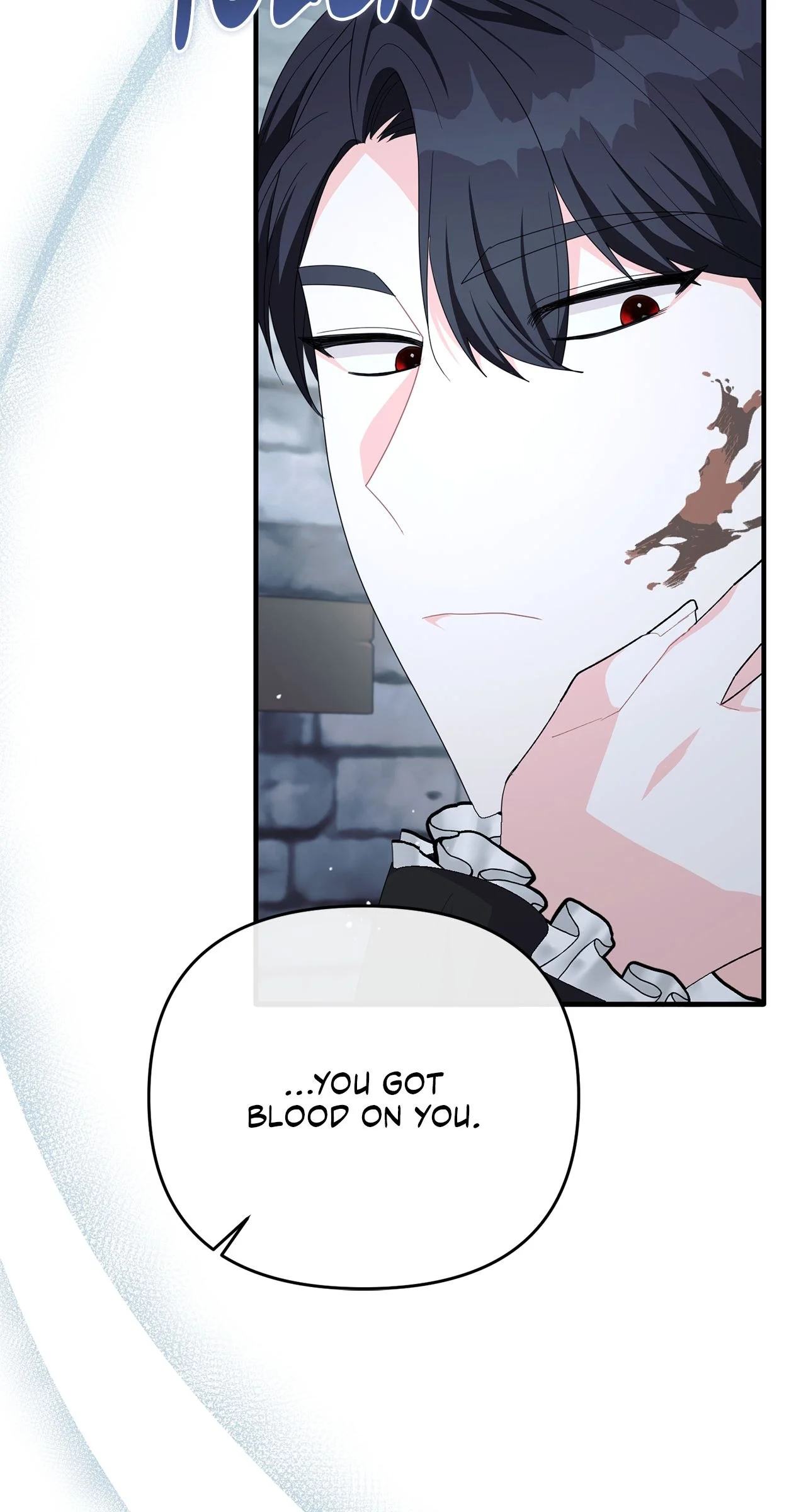 Page 17 of Chapter 32