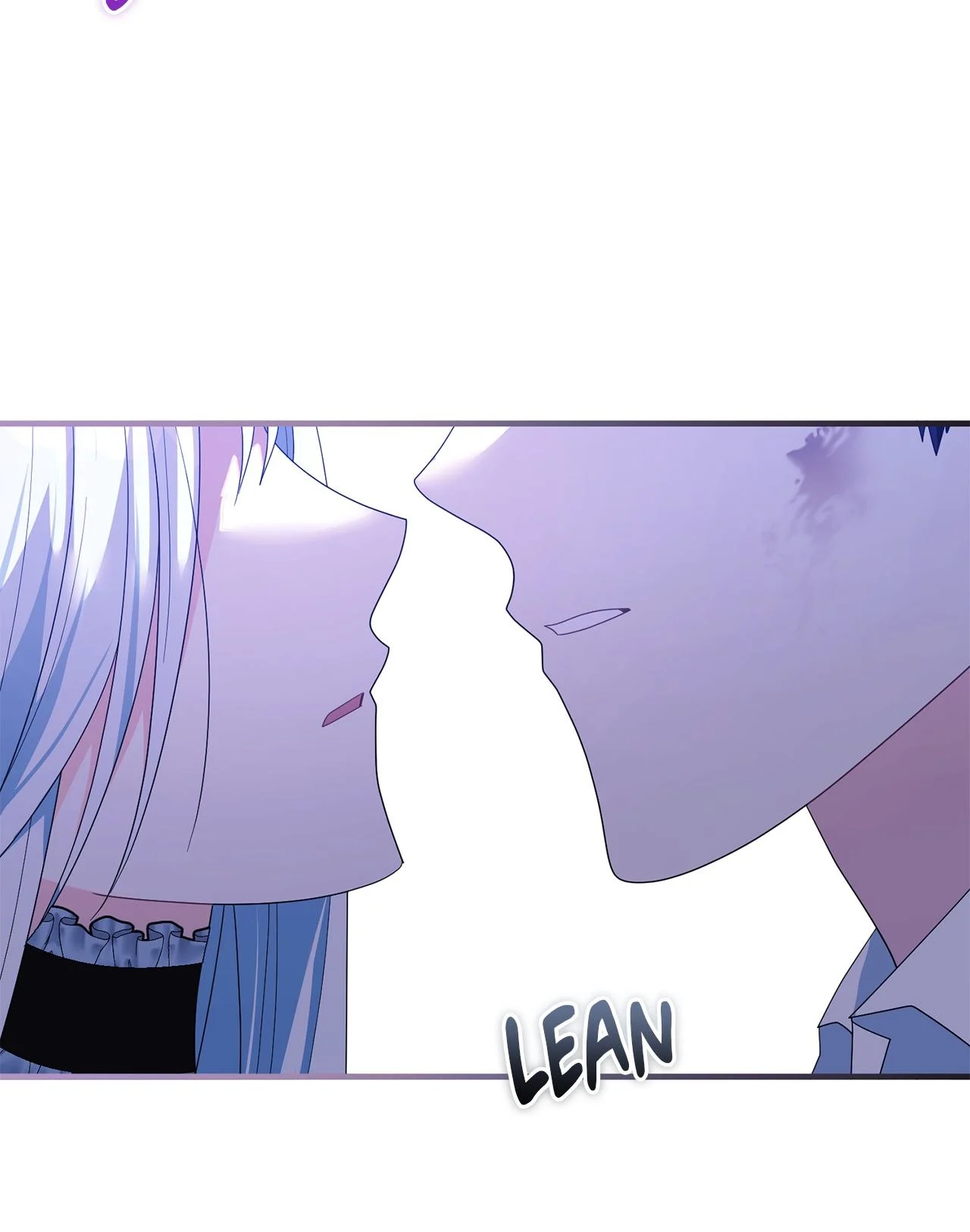 Page 19 of Chapter 32