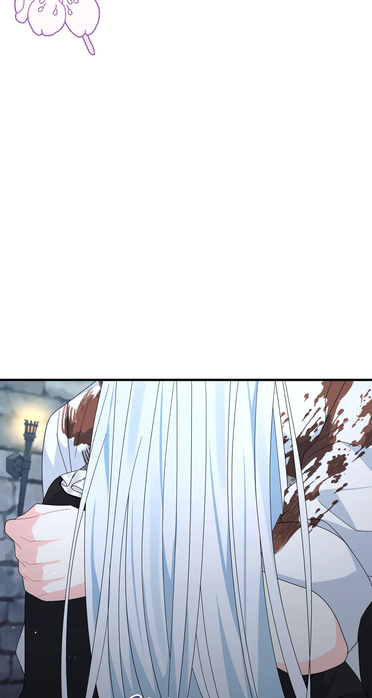 Page 22 of Chapter 32