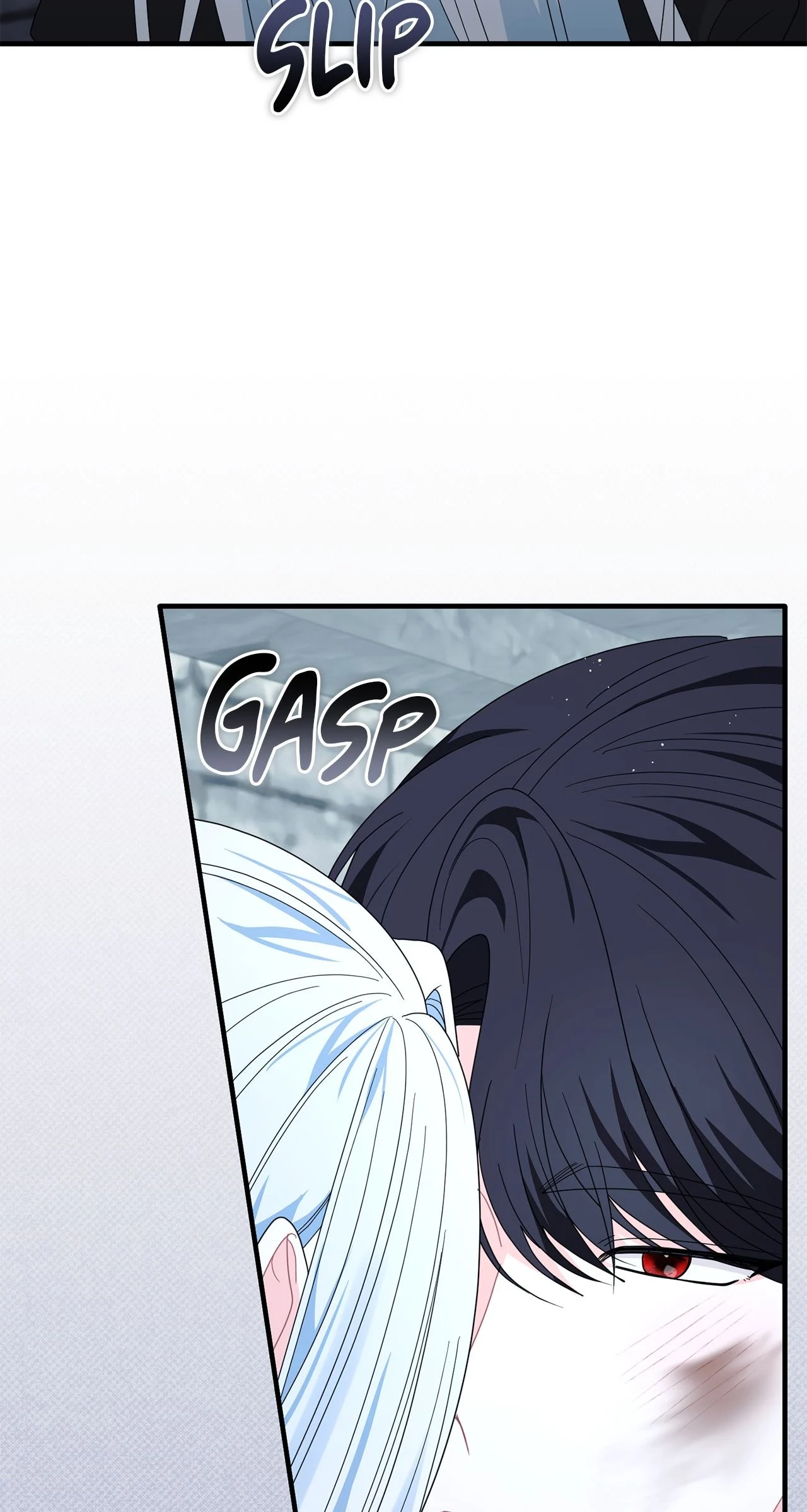 Page 23 of Chapter 32