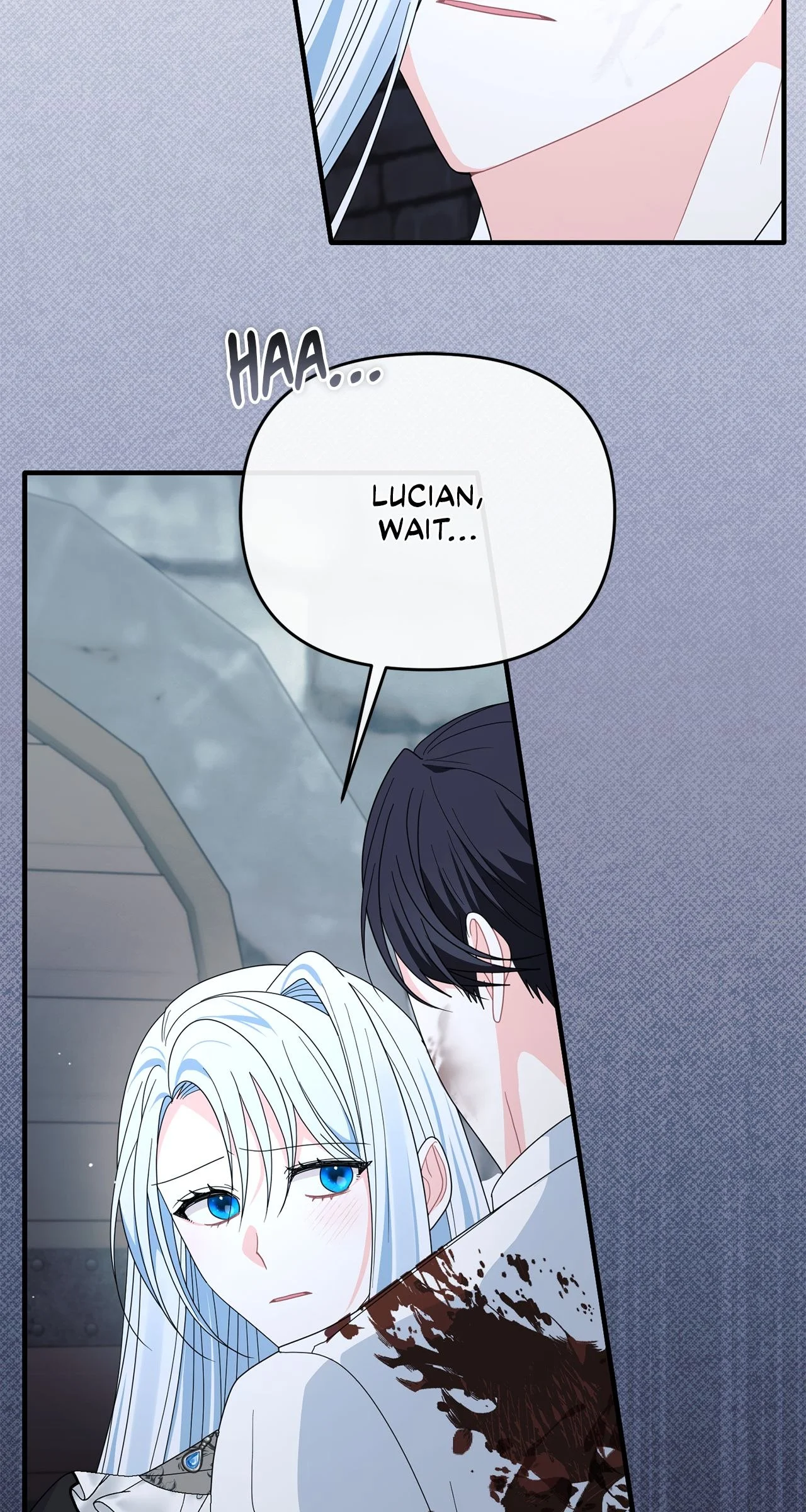 Page 24 of Chapter 32