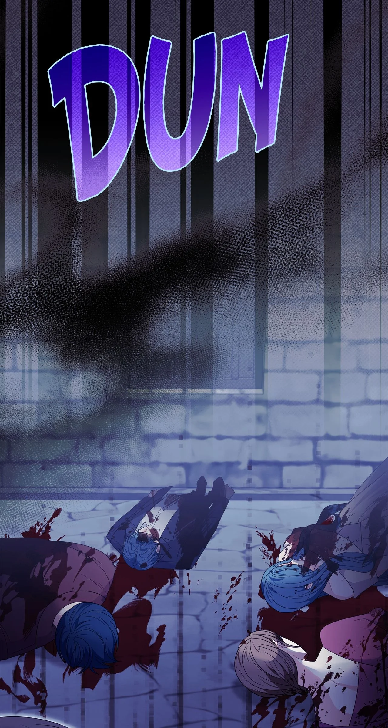 Page 26 of Chapter 32