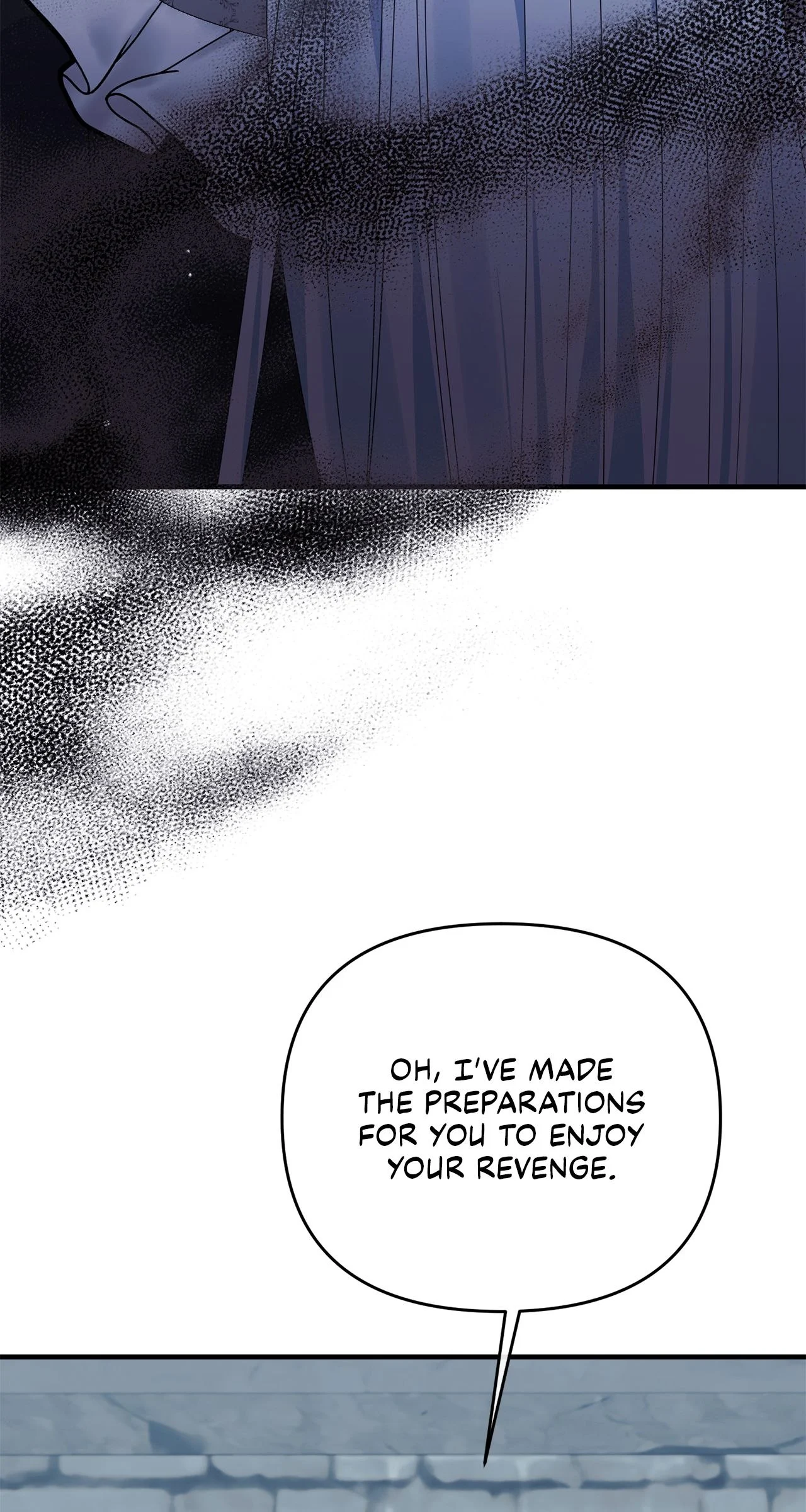 Page 28 of Chapter 32