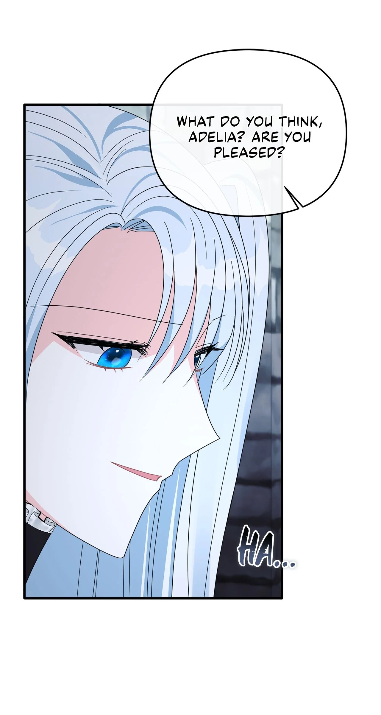 Page 30 of Chapter 32