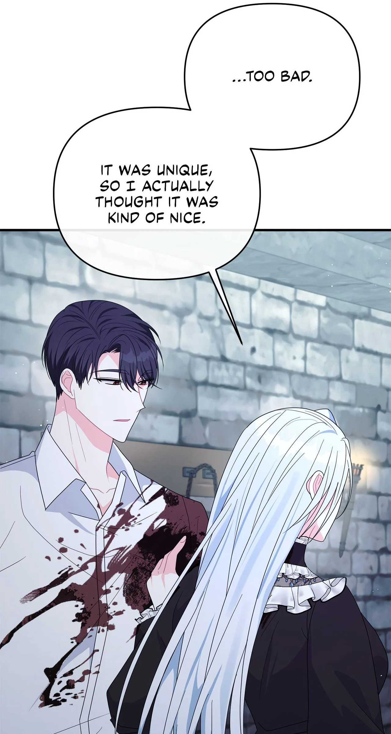 Page 31 of Chapter 32