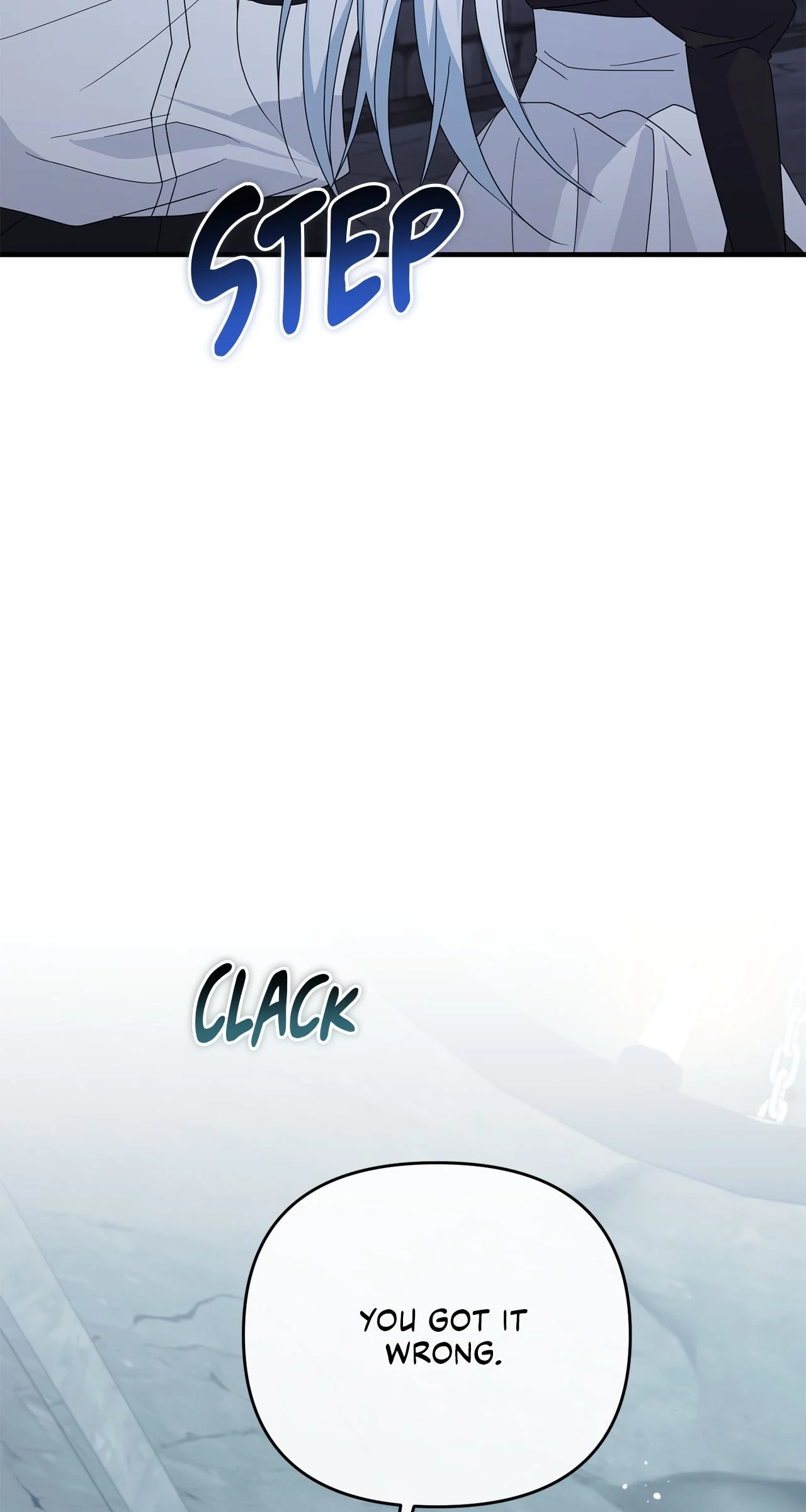 Page 32 of Chapter 32