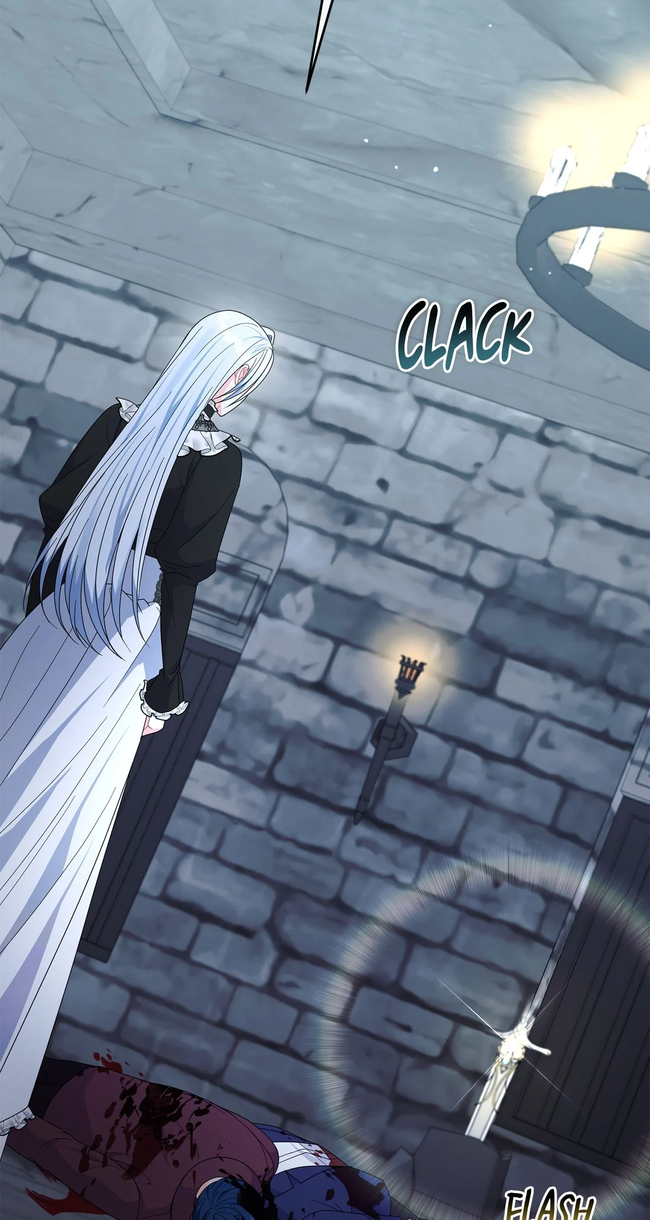 Page 33 of Chapter 32