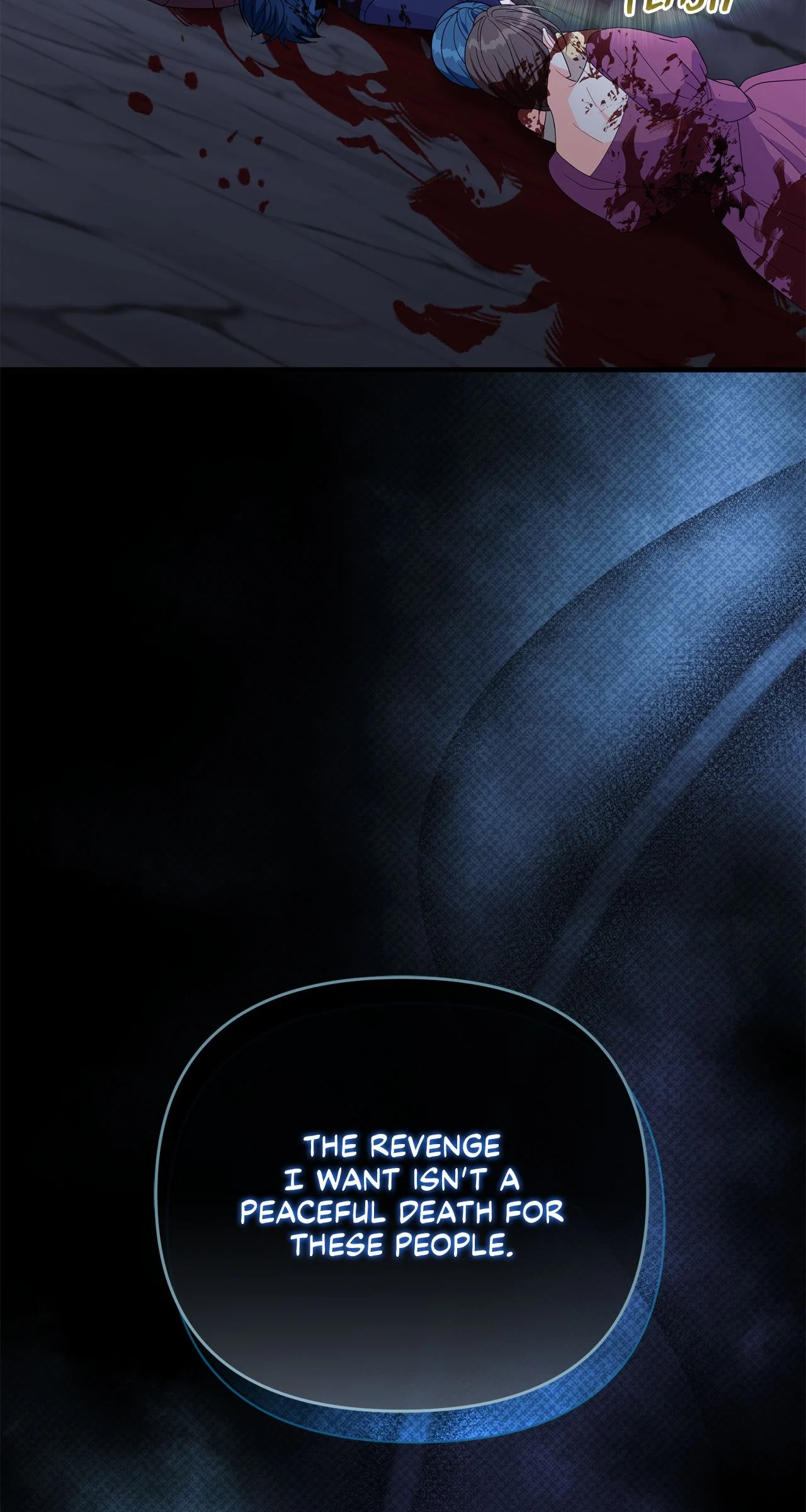 Page 34 of Chapter 32