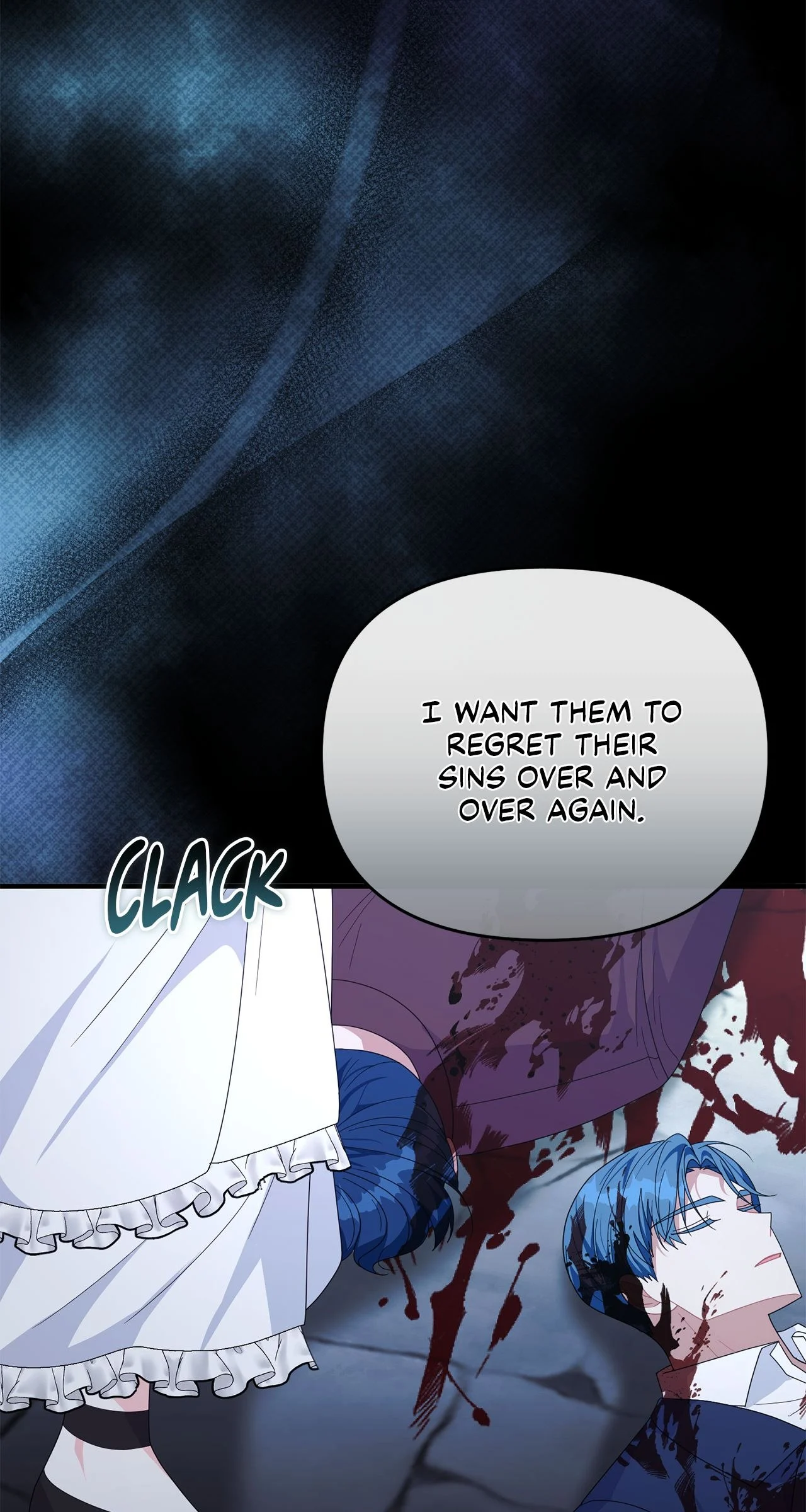 Page 35 of Chapter 32