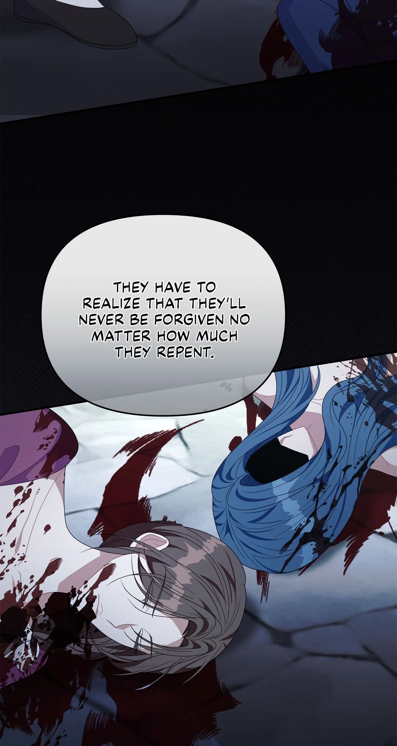 Page 36 of Chapter 32