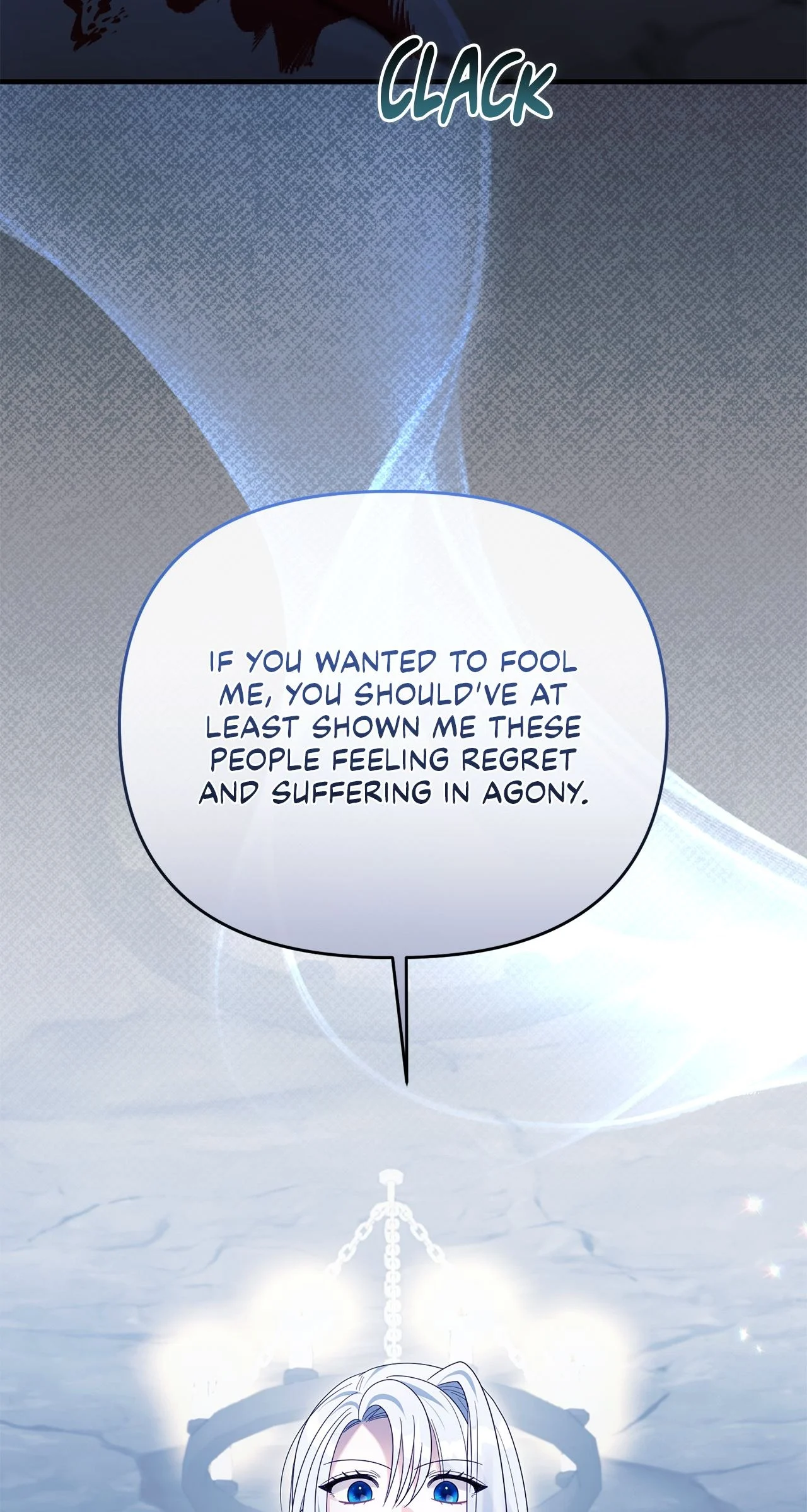 Page 37 of Chapter 32