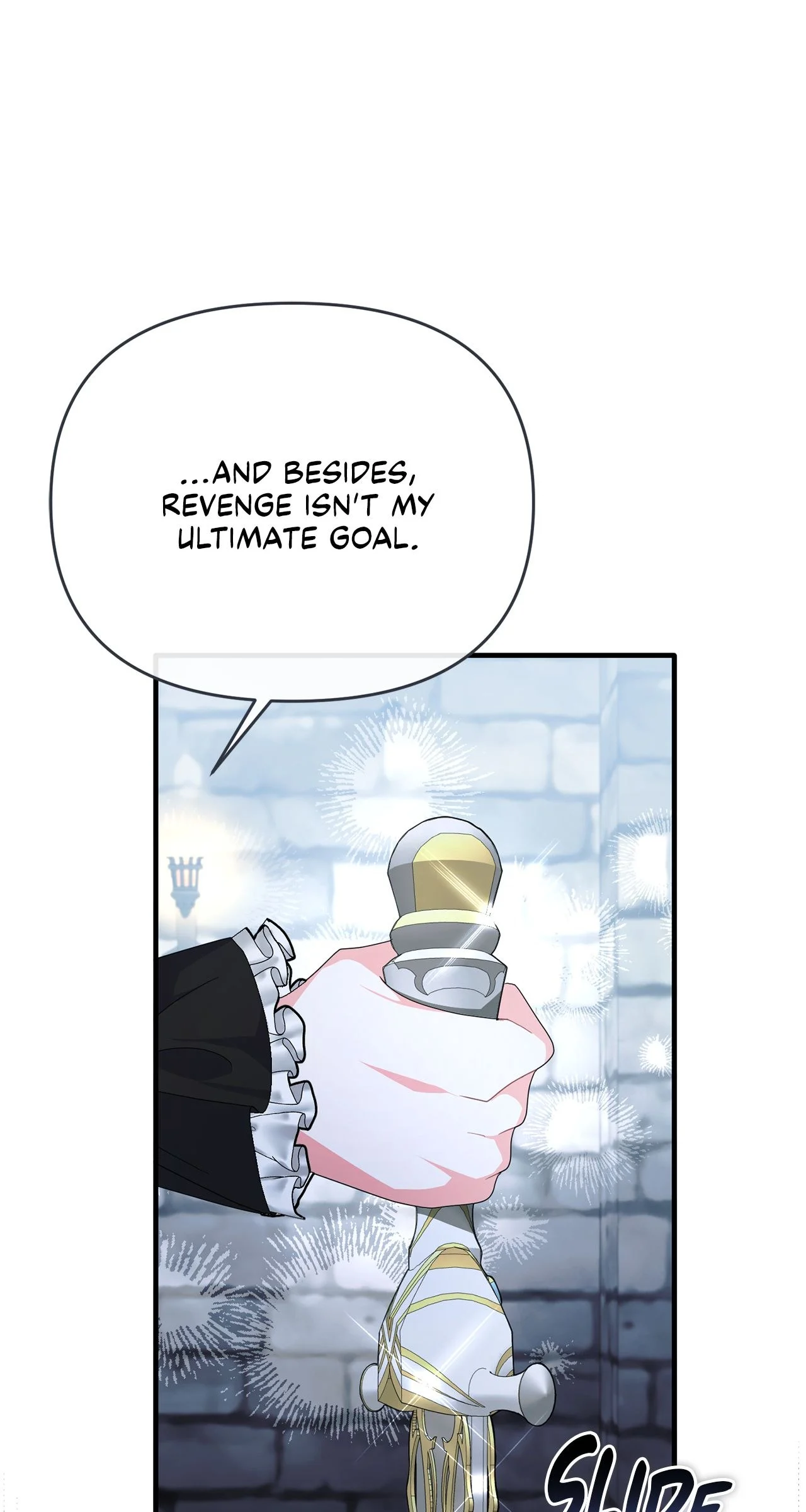 Page 39 of Chapter 32