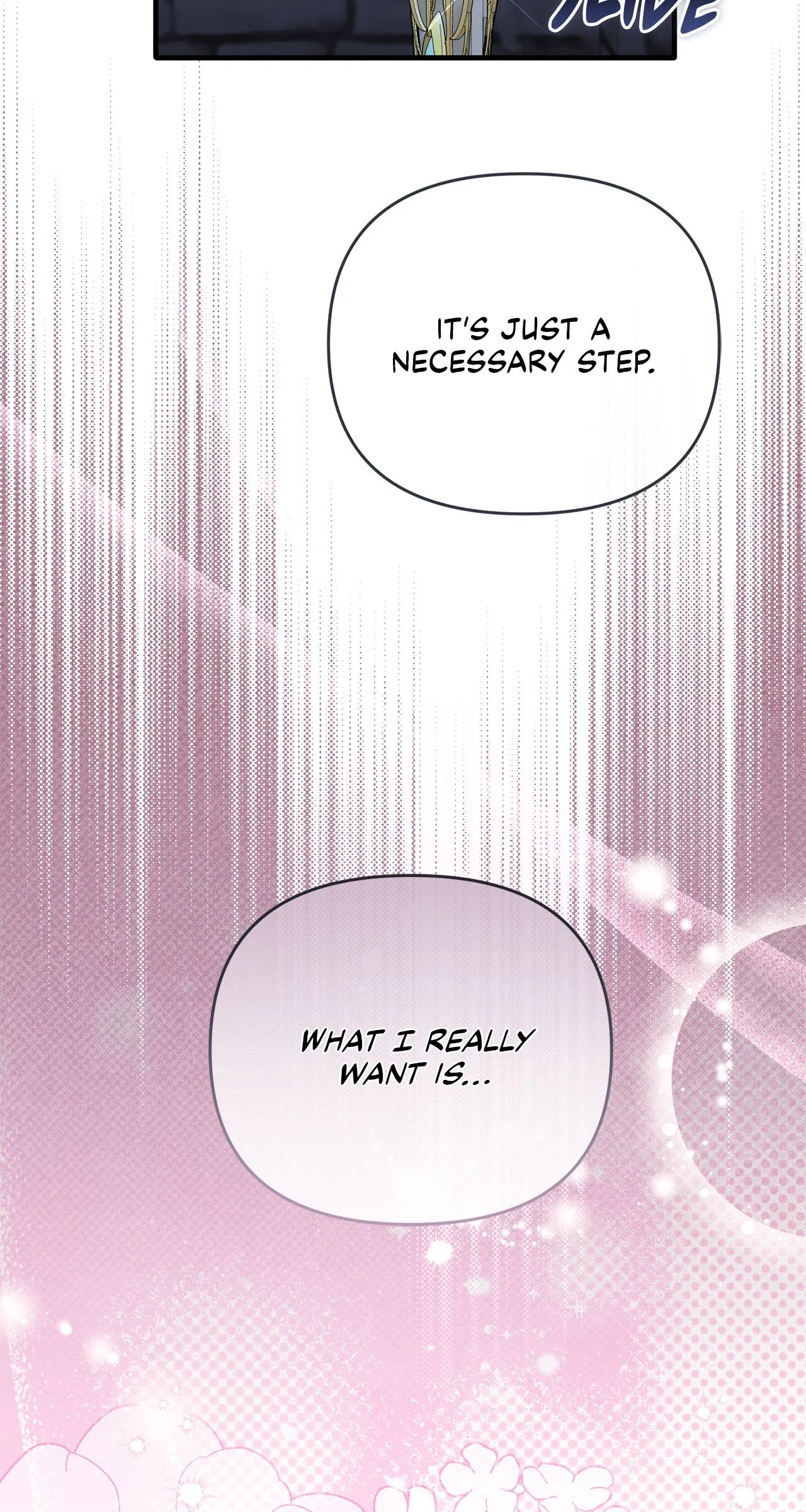 Page 40 of Chapter 32