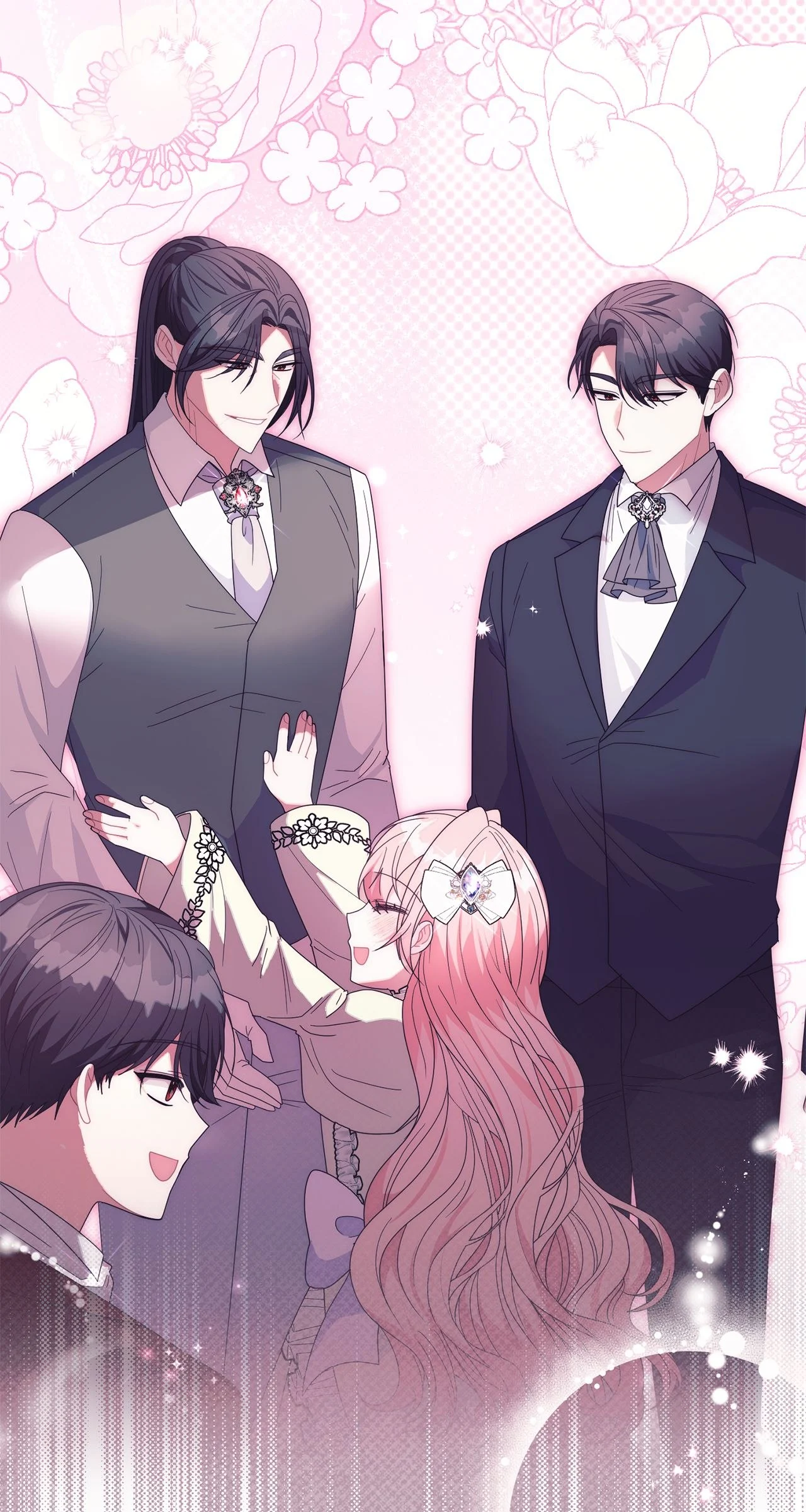 Page 41 of Chapter 32