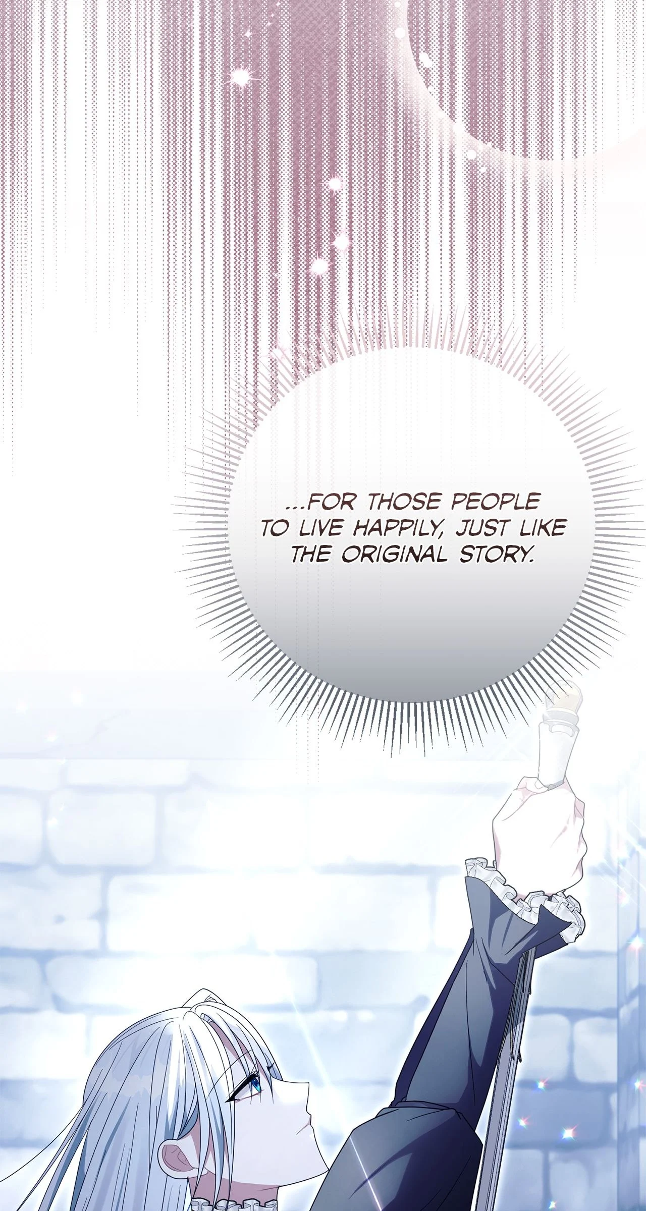 Page 42 of Chapter 32