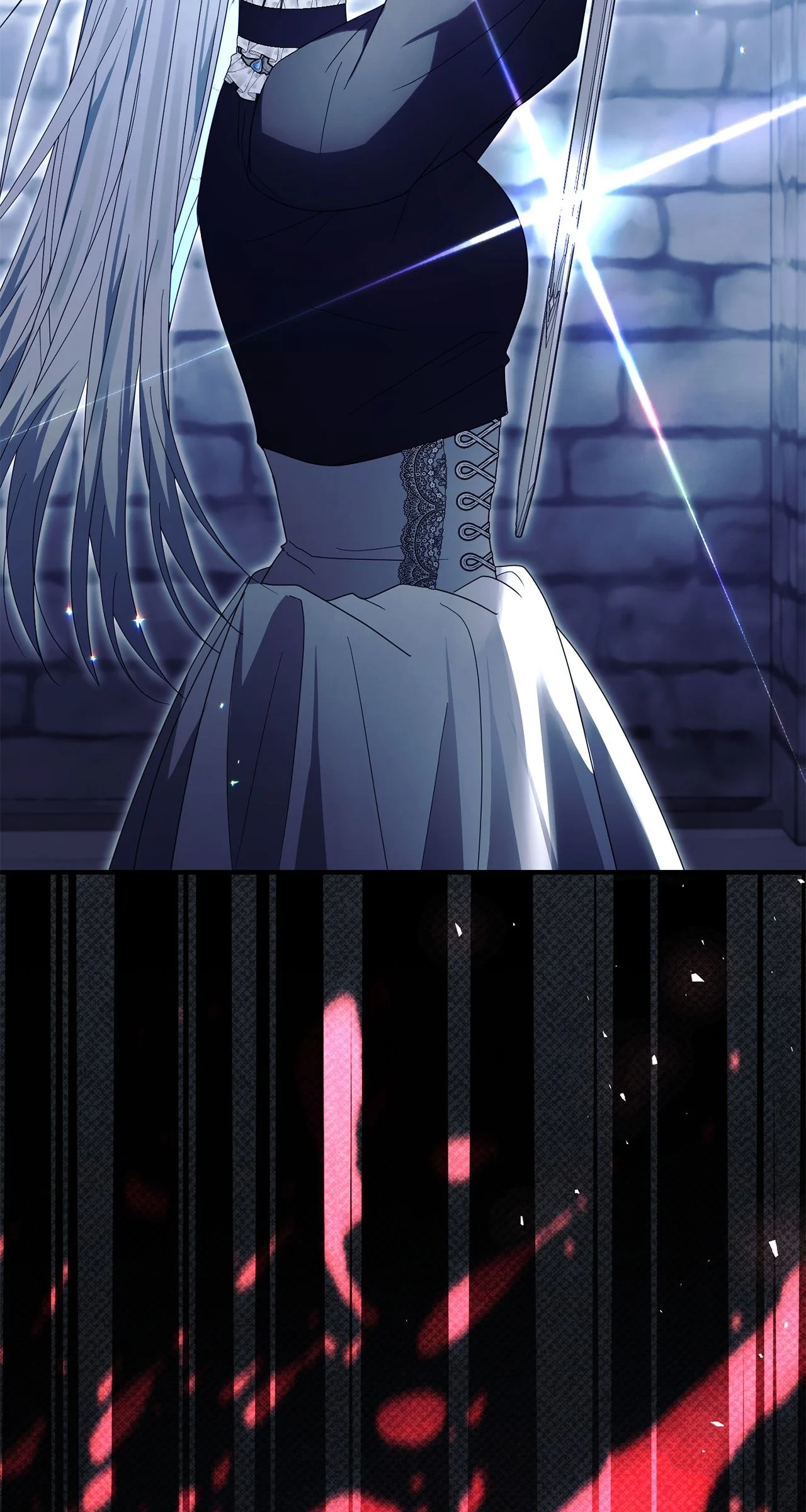 Page 43 of Chapter 32