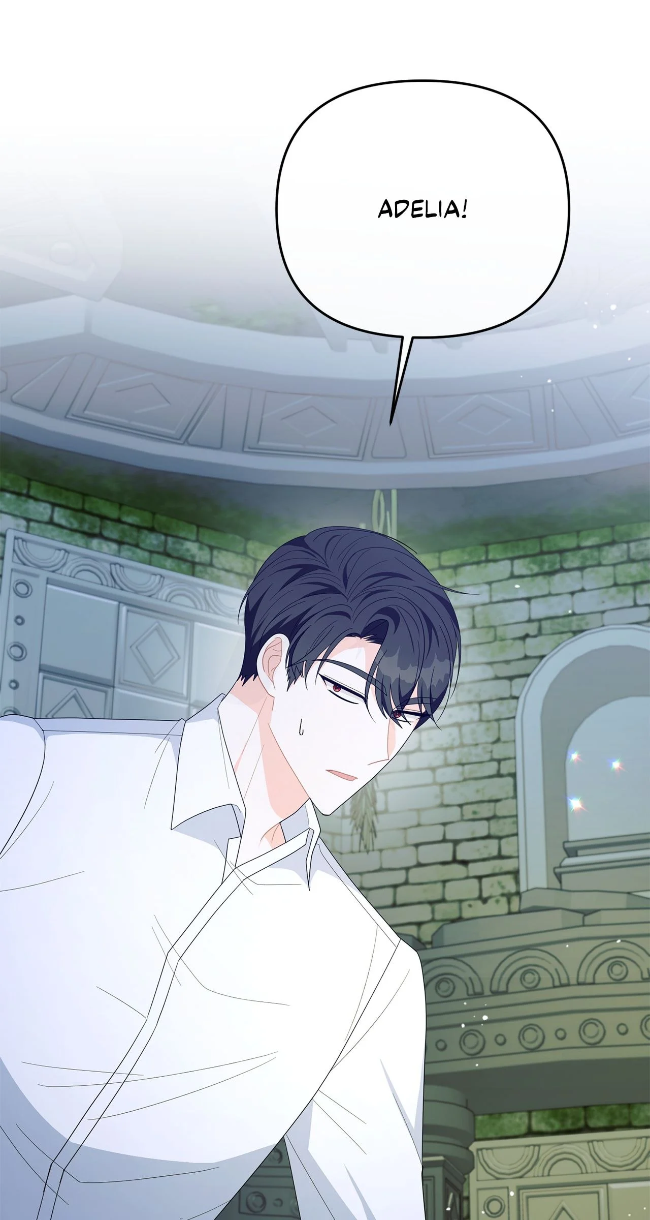 Page 49 of Chapter 32