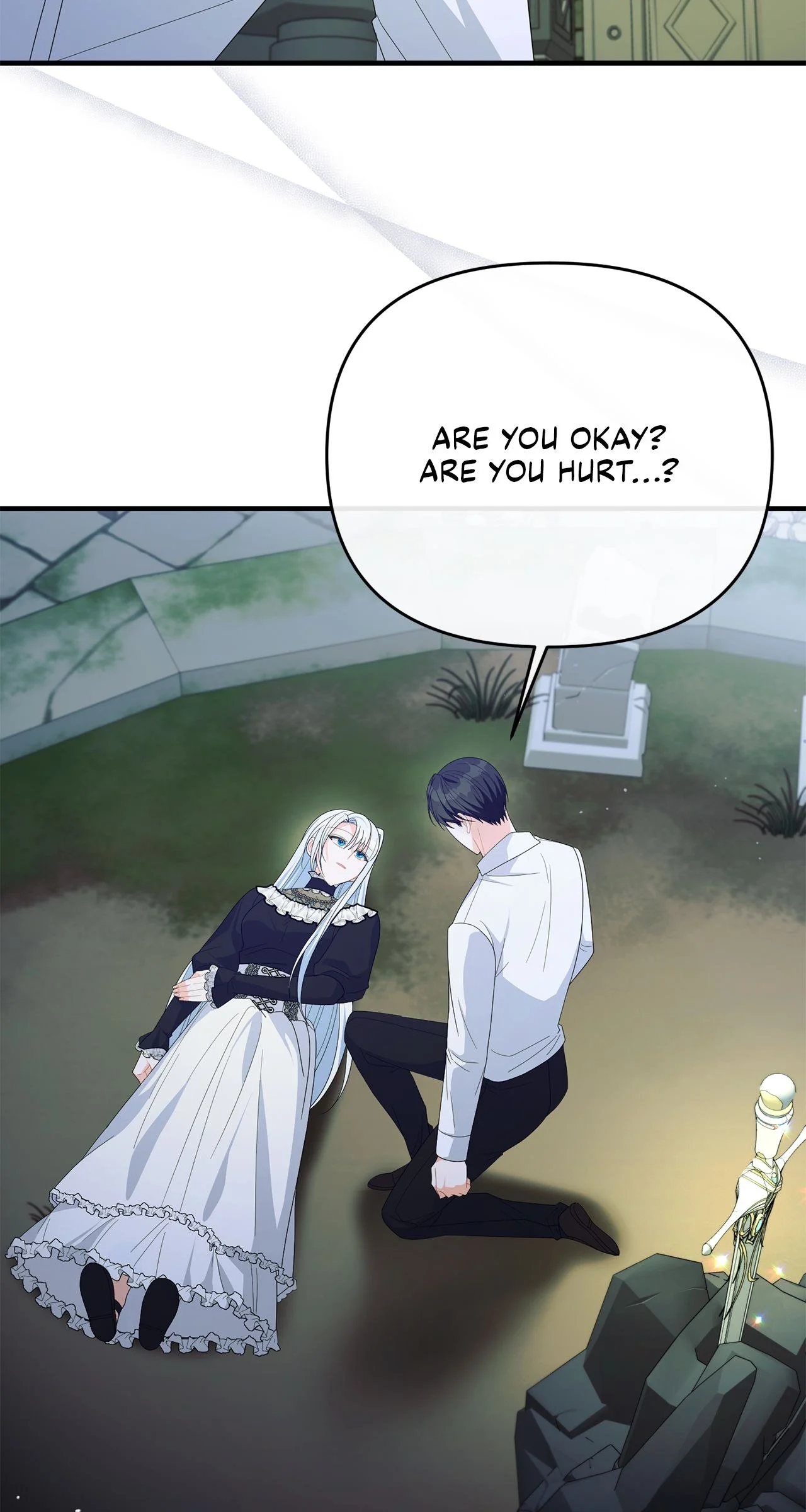 Page 50 of Chapter 32