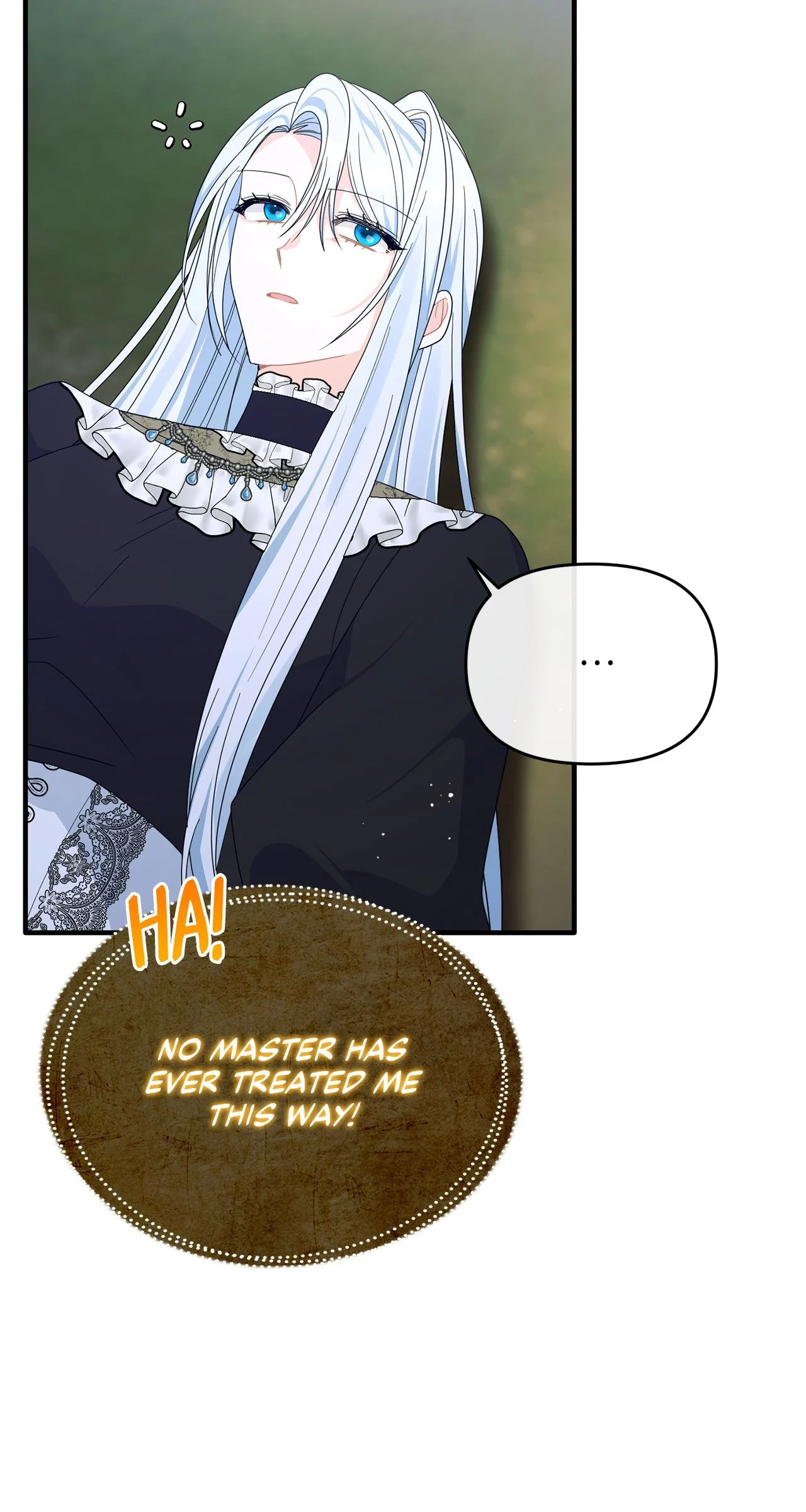 Page 52 of Chapter 32
