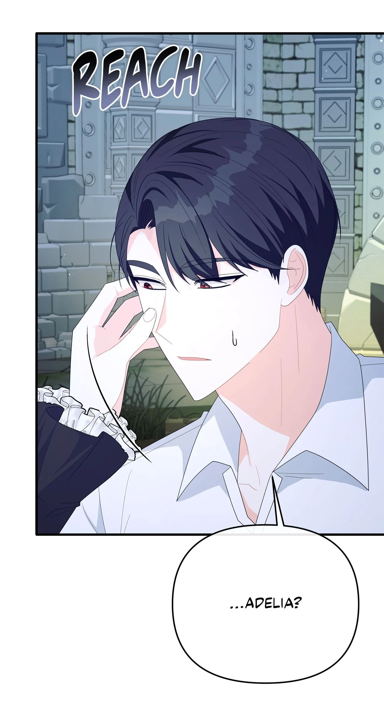 Page 53 of Chapter 32
