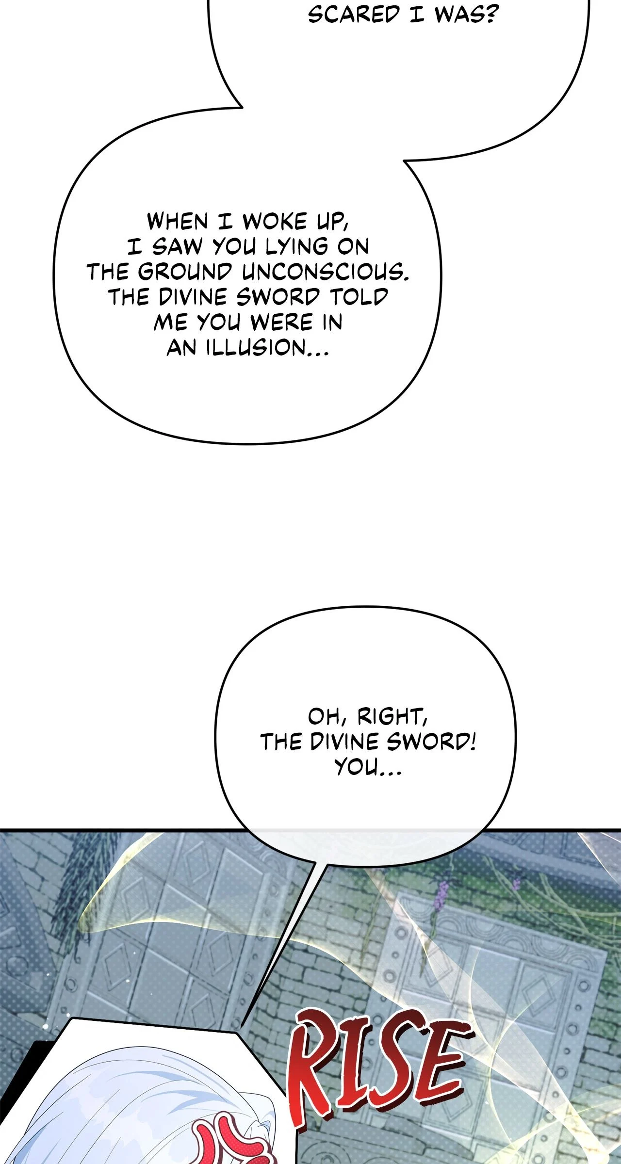 Page 55 of Chapter 32